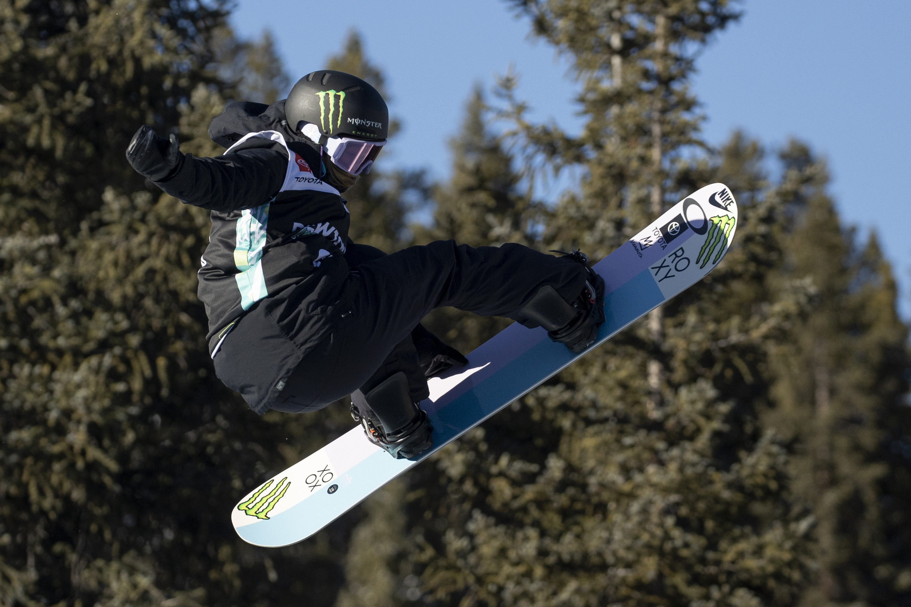 Shaun white skateboarding steam фото 116