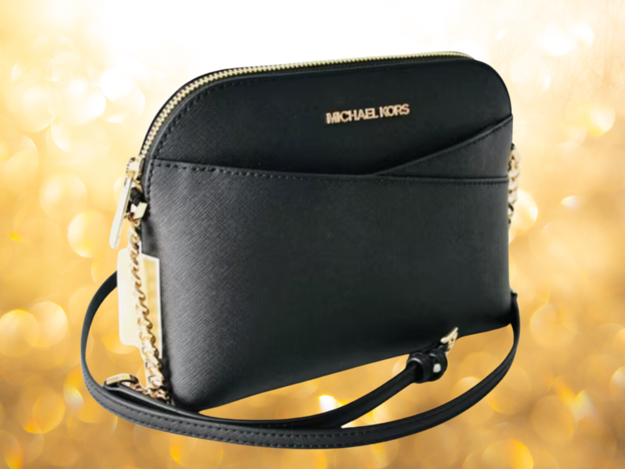 Walmart drops Michael Kors handbag price to just $65 - cleveland.com