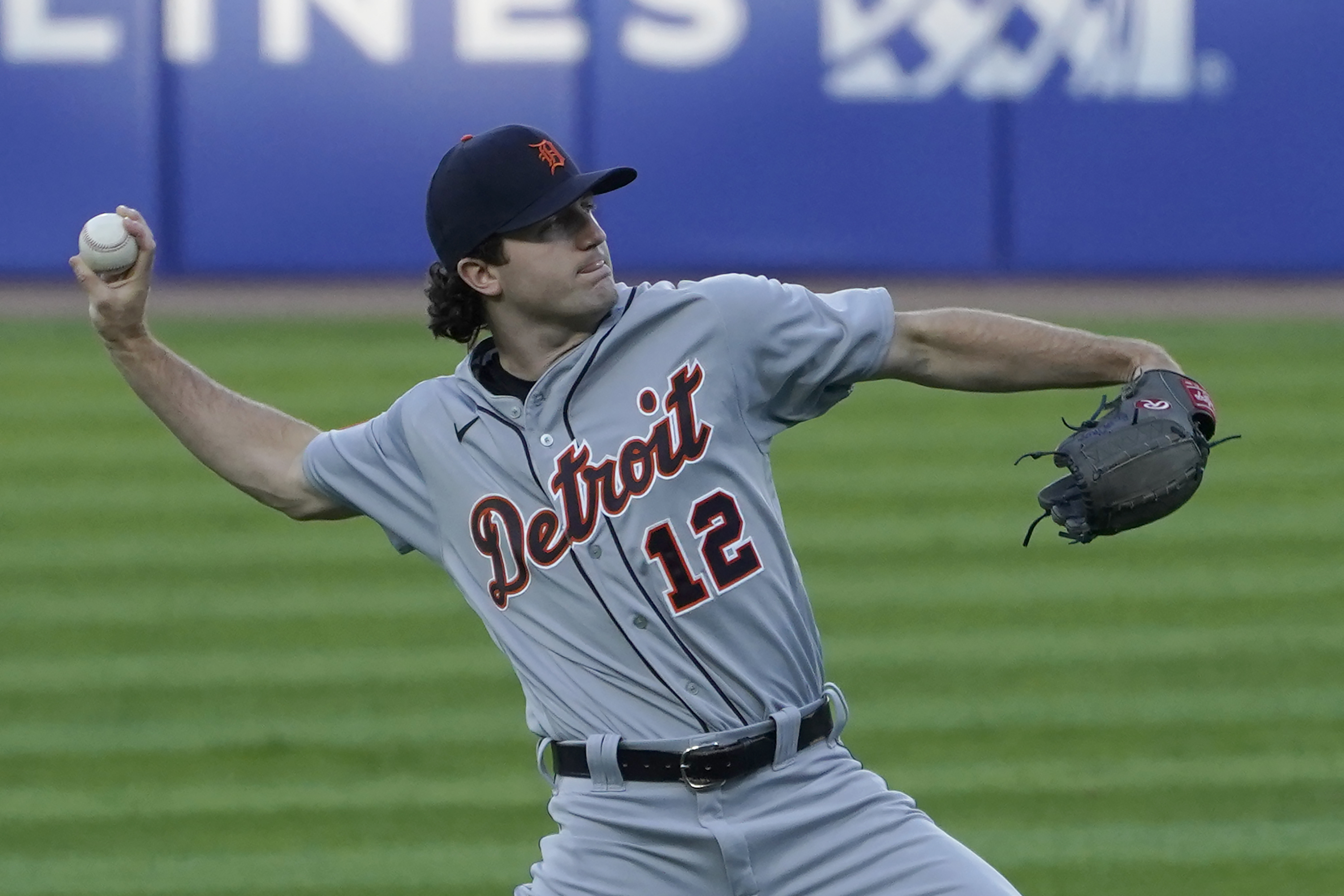 How to watch the Detroit Tigers vs