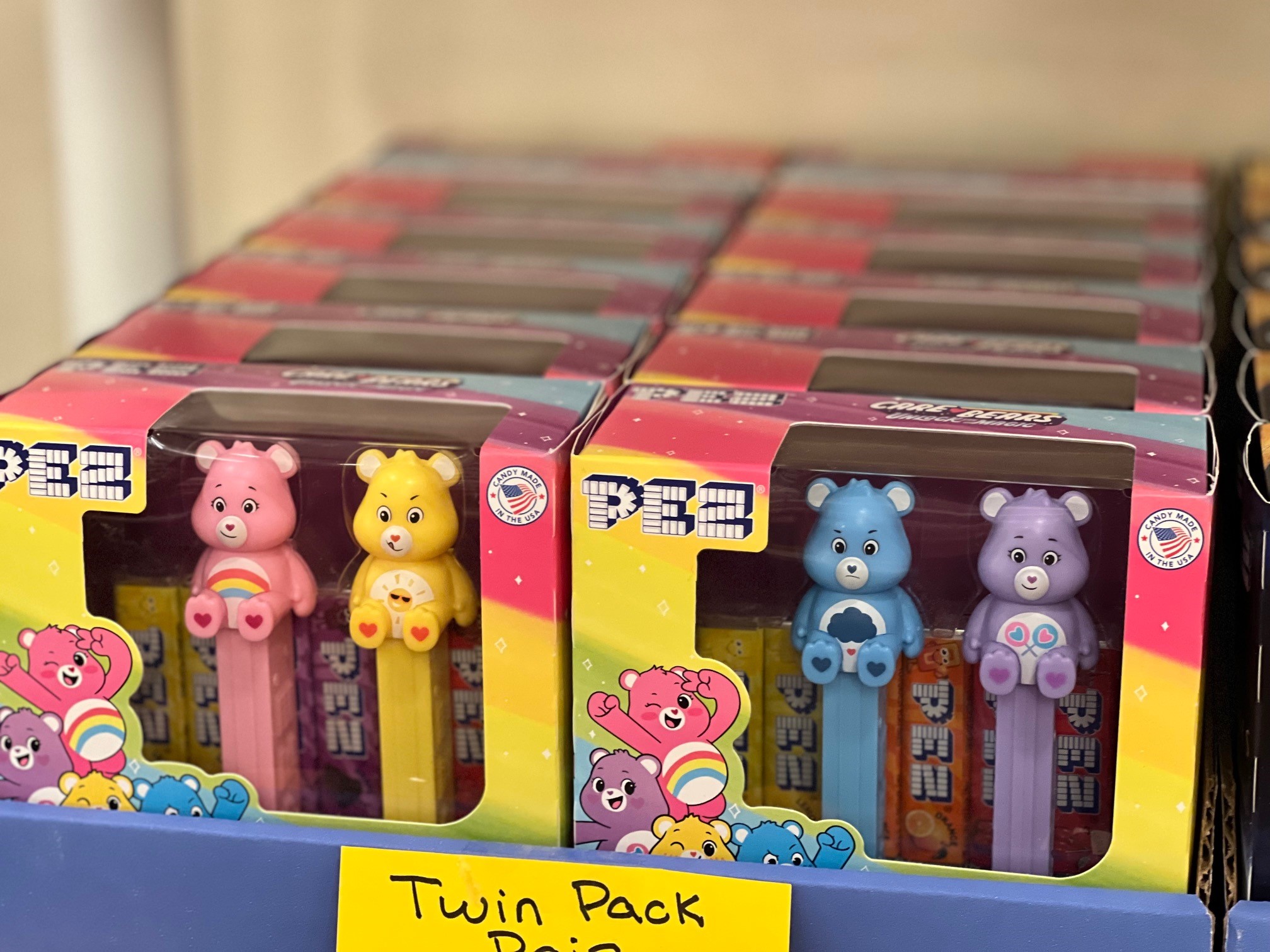 Michigan Pez Convention - mlive.com