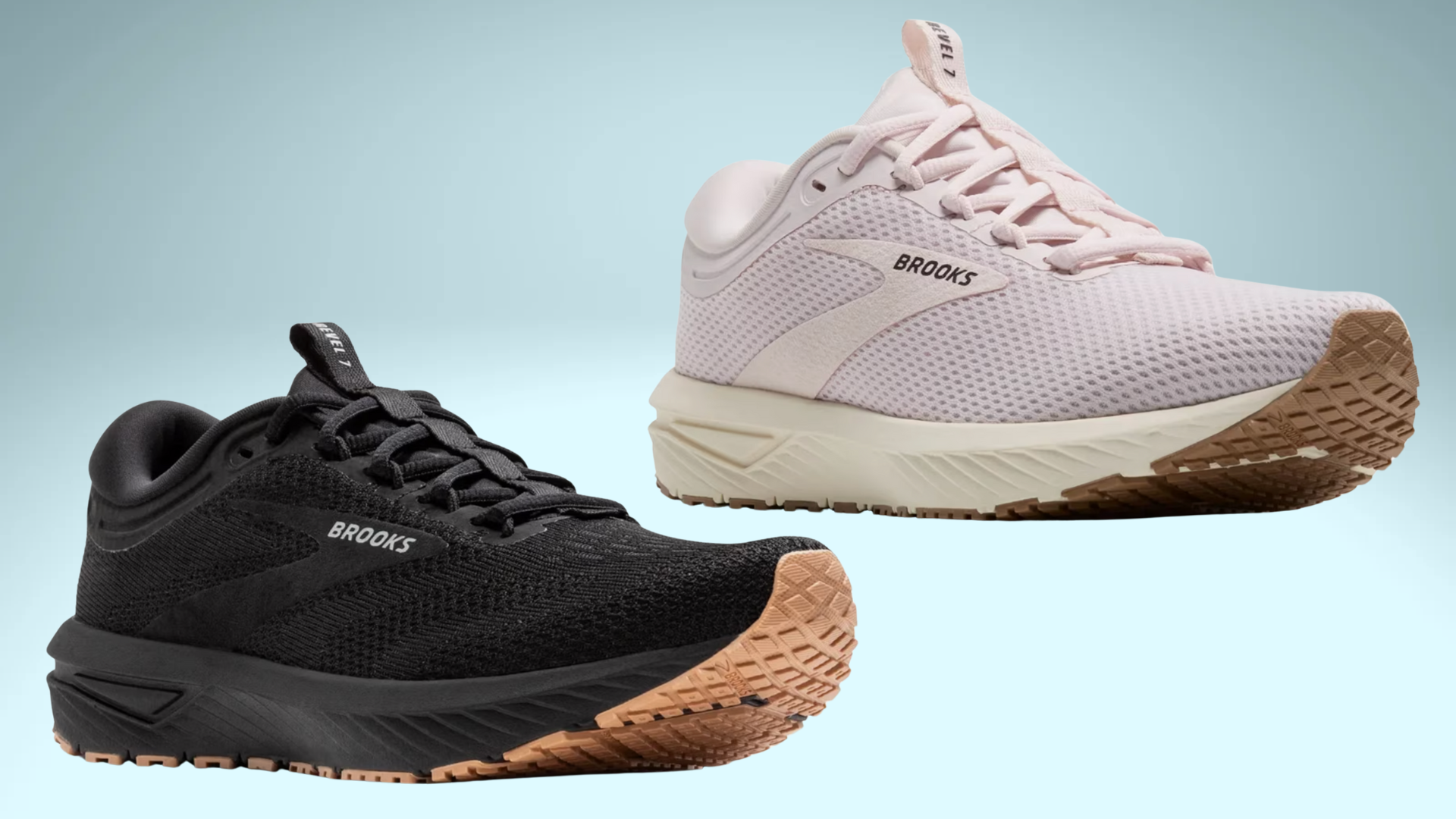 Brooks Revel 7 price slashed to $79.96 in epic deal: Plus, free