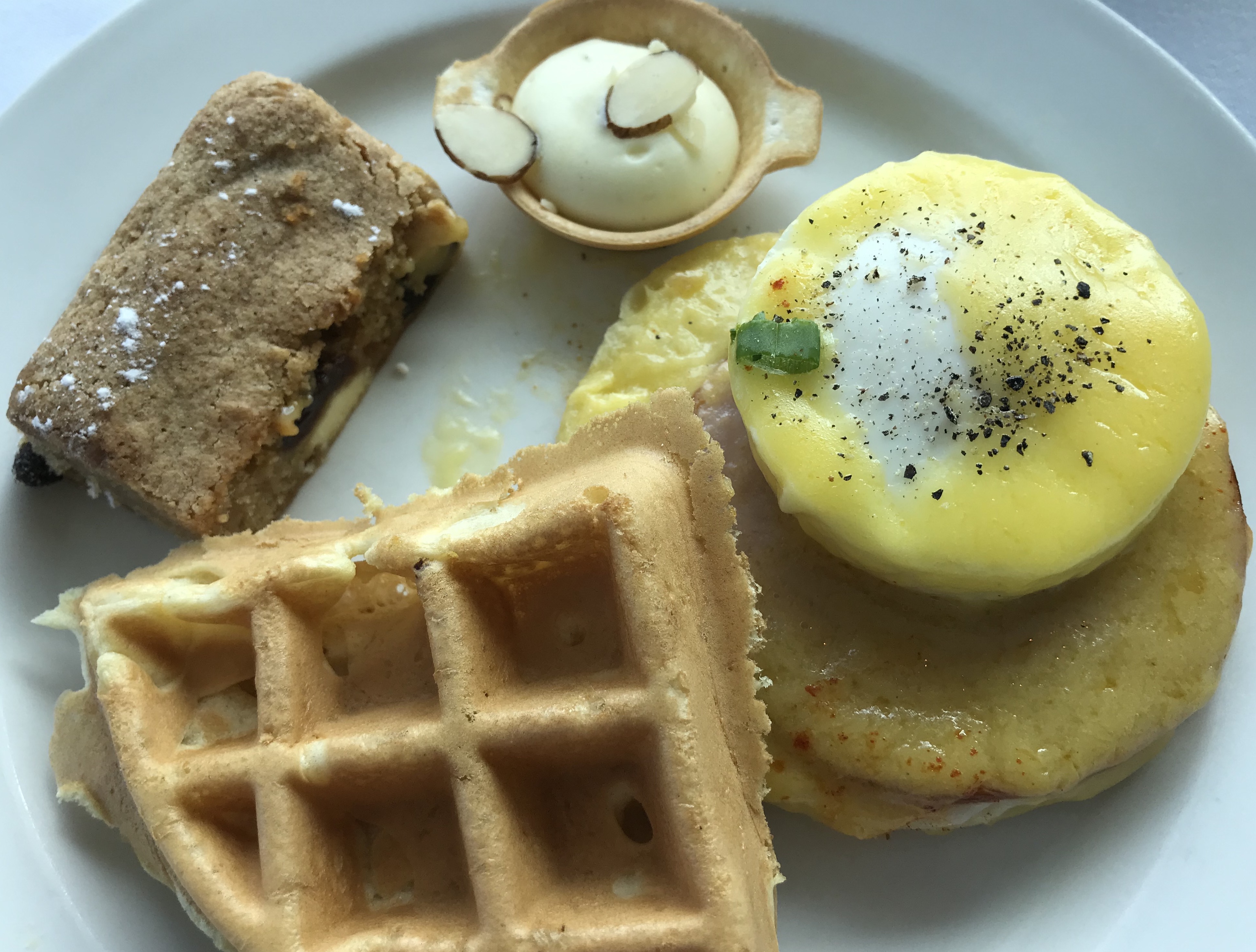 restaurants to have Brunch in 7 Northeast Ohio counties based on restaurant - cleveland.com