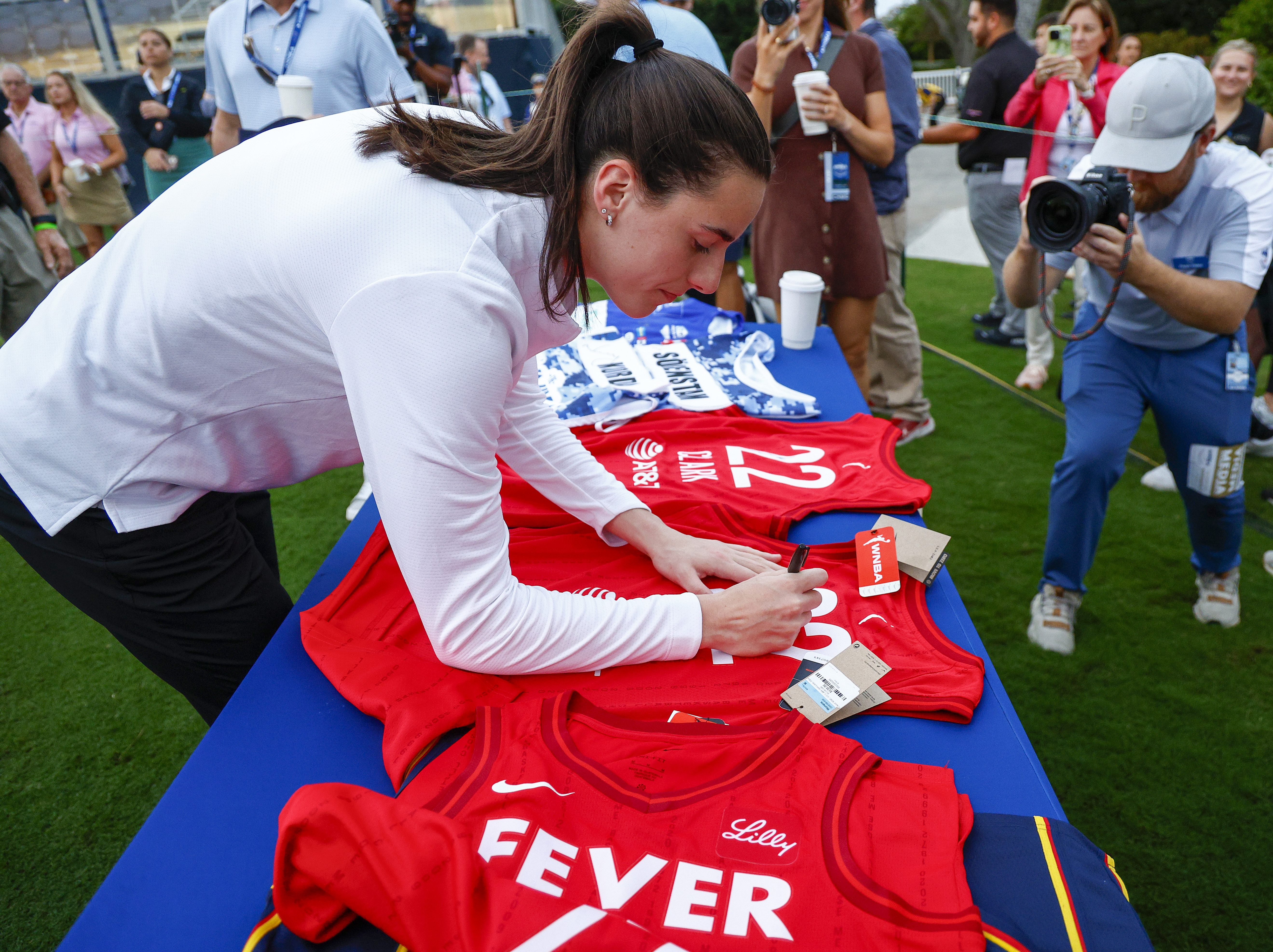 Fanatics Sportsbook promo: $250 FanCash now available for Tuesday! -  syracuse.com