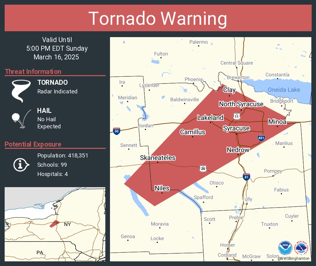 邦楽 TORNADO / TORNADO WARNING 邦楽 TORNADO / TORNADO WARNING 邦楽 TORNADO / TORNADO