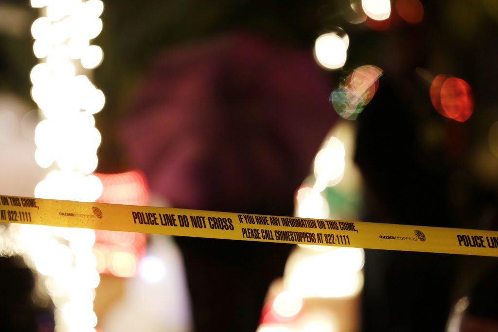 Cumberland County driver dies after crashing into tow truck on Route 581: police