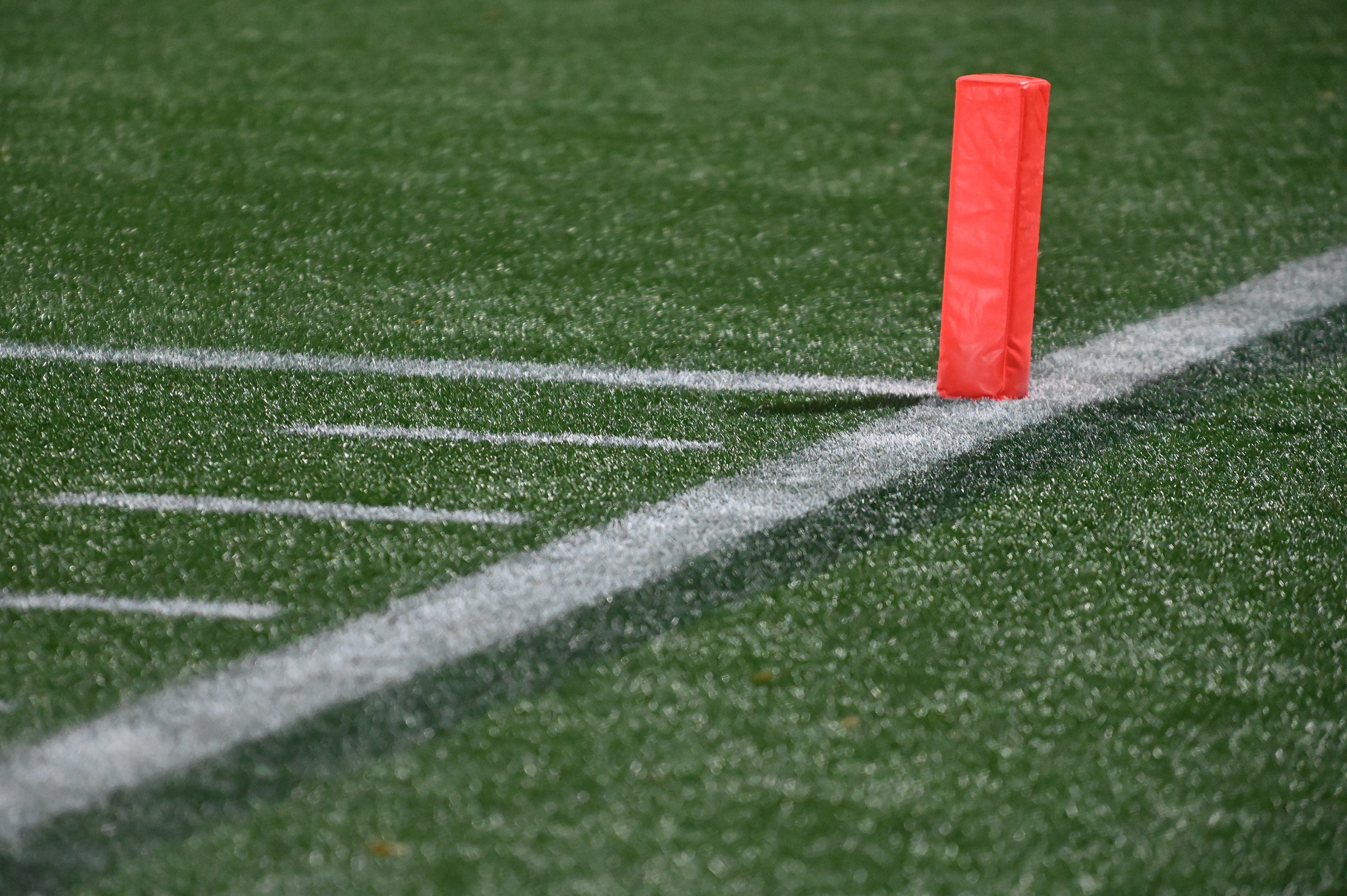 Football state championship game preview: St. Paul and Lost River prepare  to put on a fireworks show in Class 1A title game - oregonlive.com