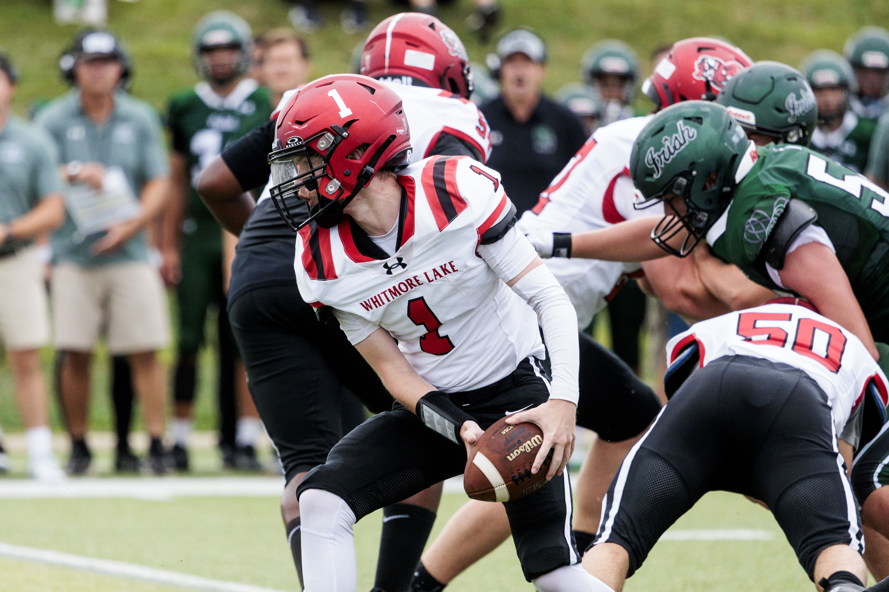 Michigan High School Sports - MLive.com