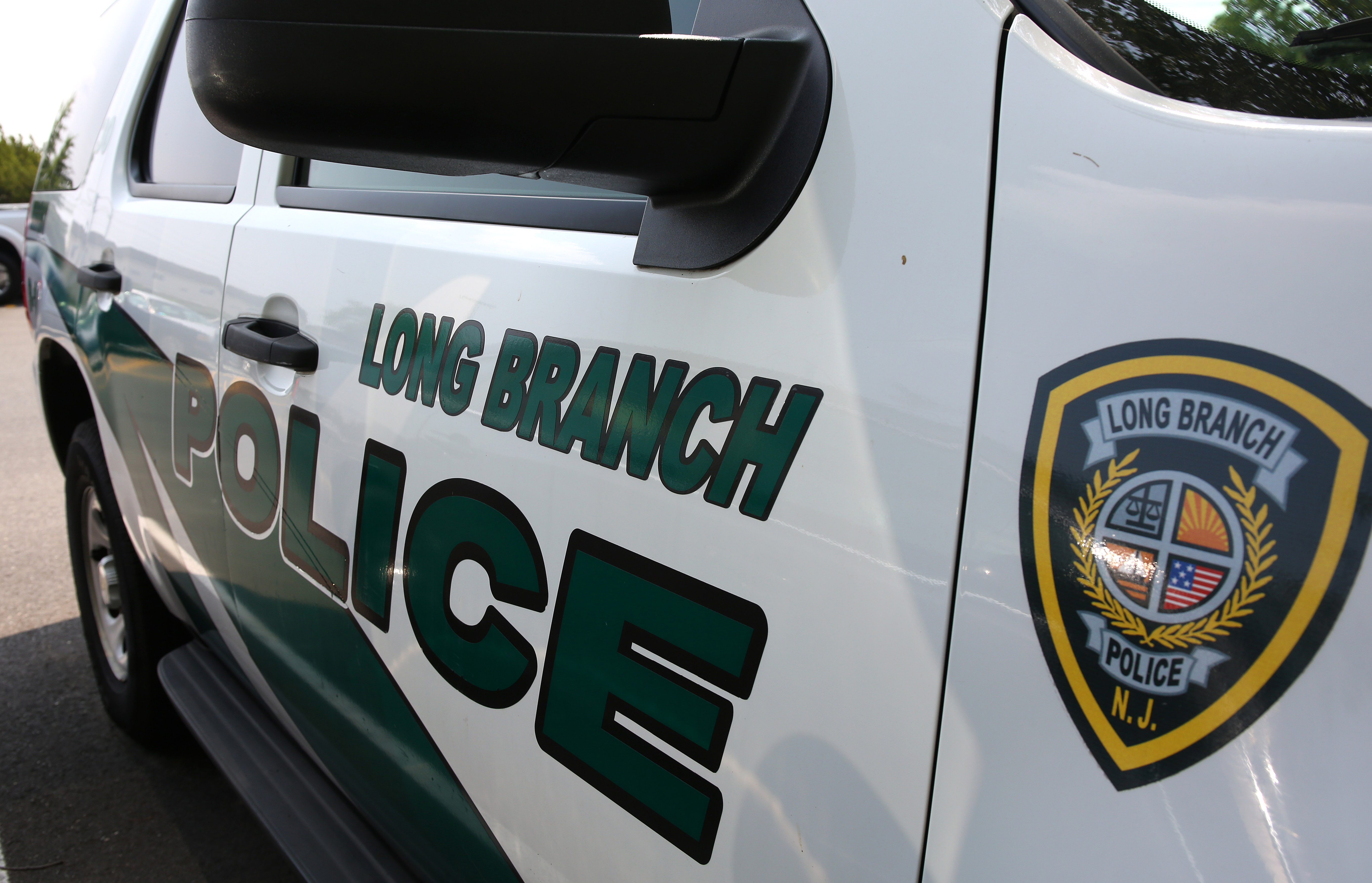 Monmouth person injured, power grid shut down after contact with high