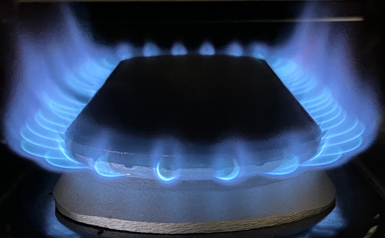 N.J. moving away from gas. But does that mean they’re coming for your stove?