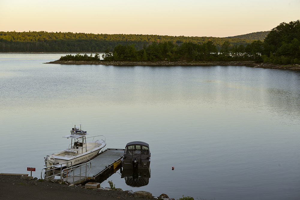 New 8 Person Pontoon Boat Rental South Shore Marina Lake Pueblo Co Facebook