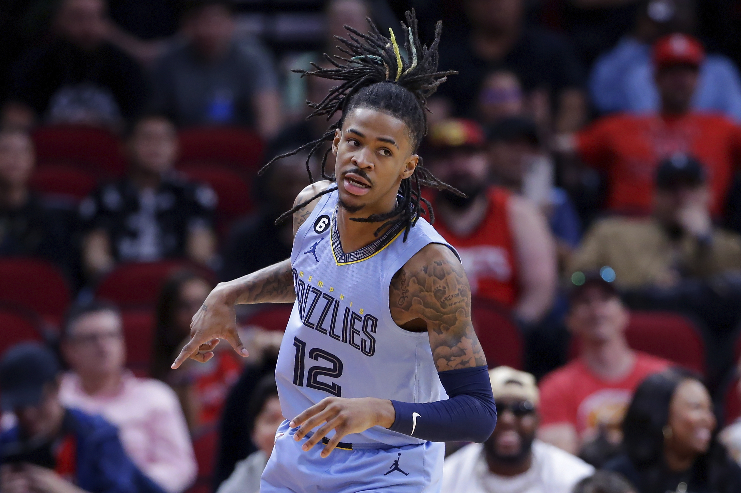 What time, TV channel is Thunder vs Grizzlies NBA Summer League game on  tonight? Live stream, odds, how to watch online (7/5/2023) 