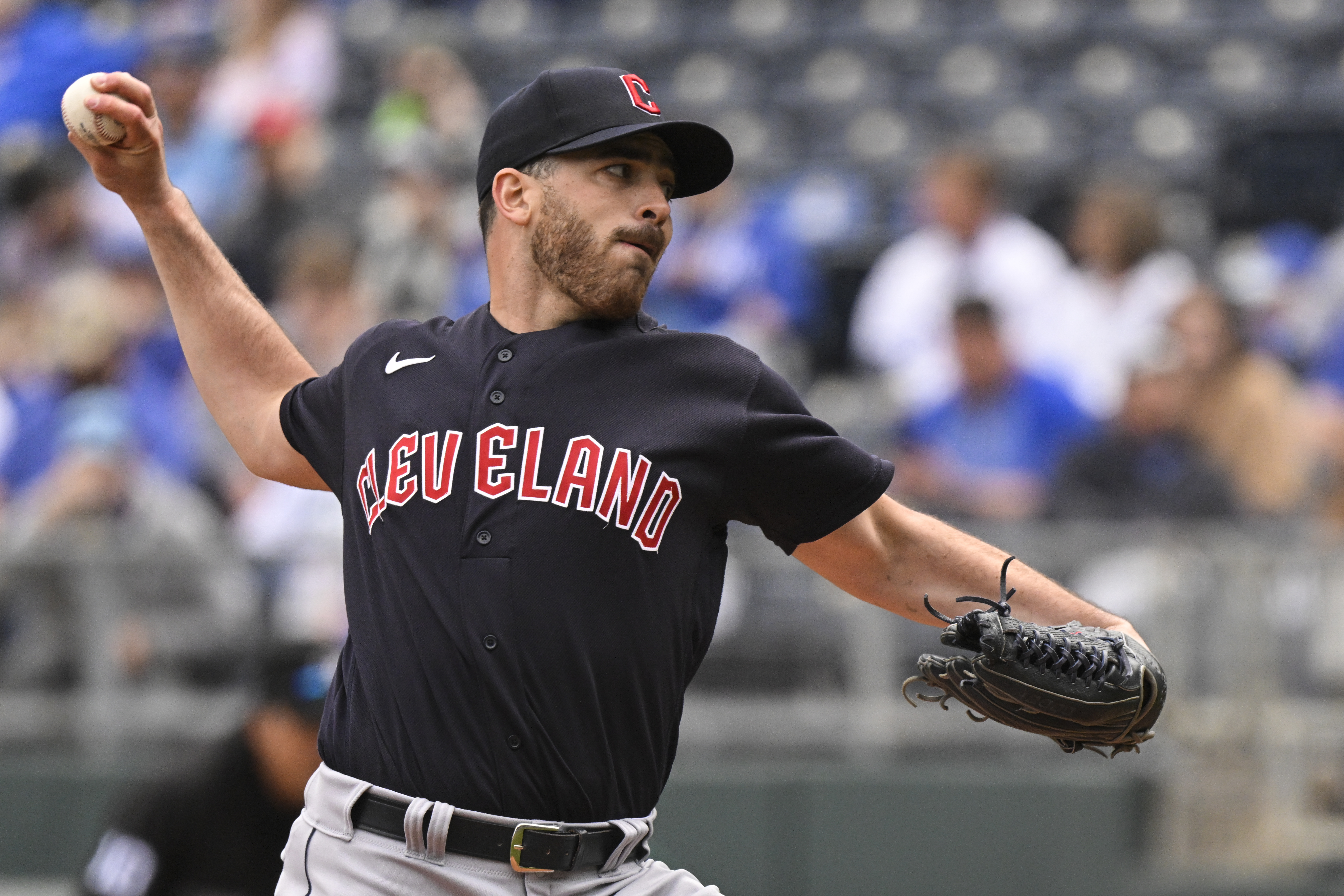 Guardians vs. A's series preview and pitching matchups - Covering the Corner