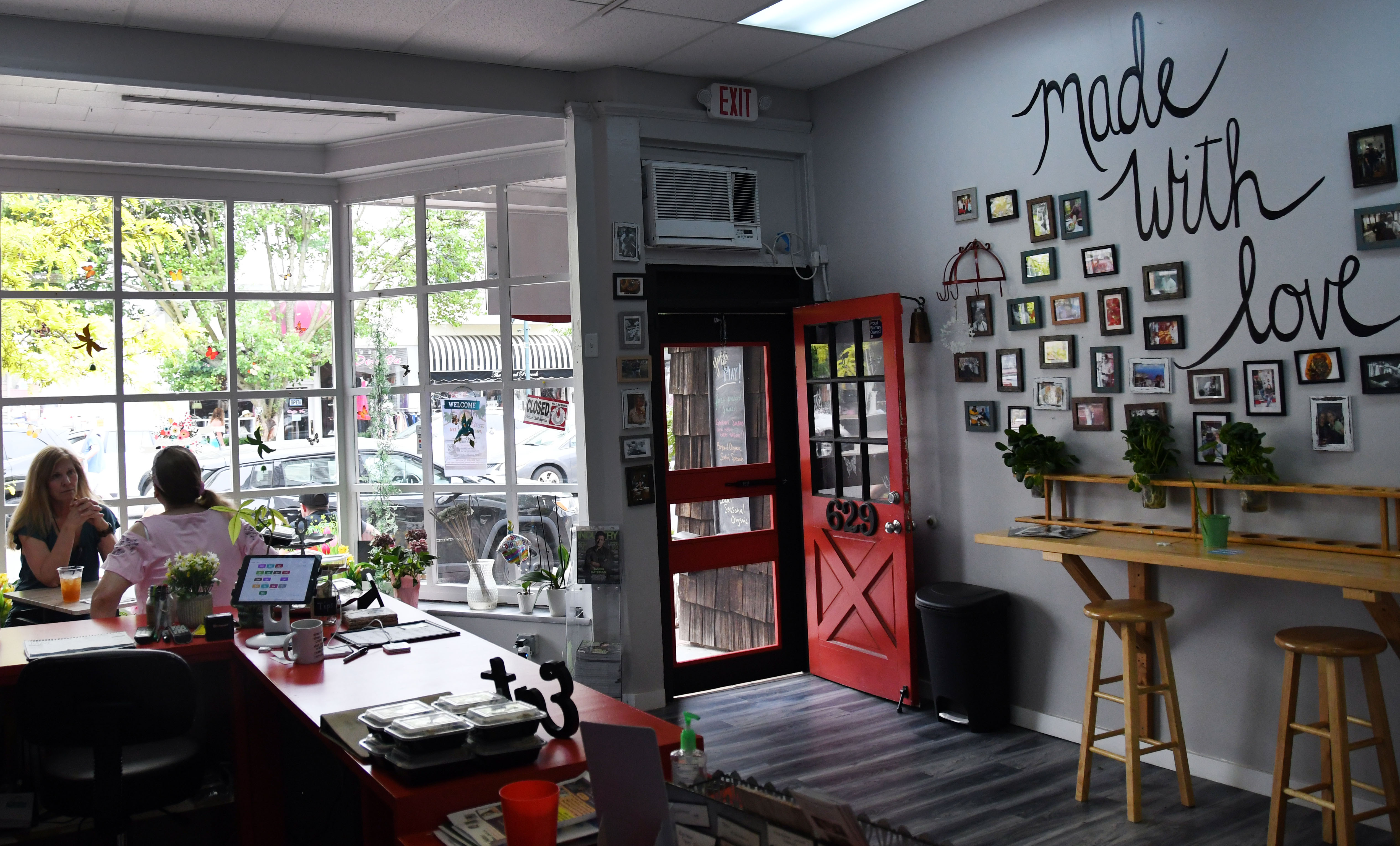 Point Pleasant's best restaurants 2023