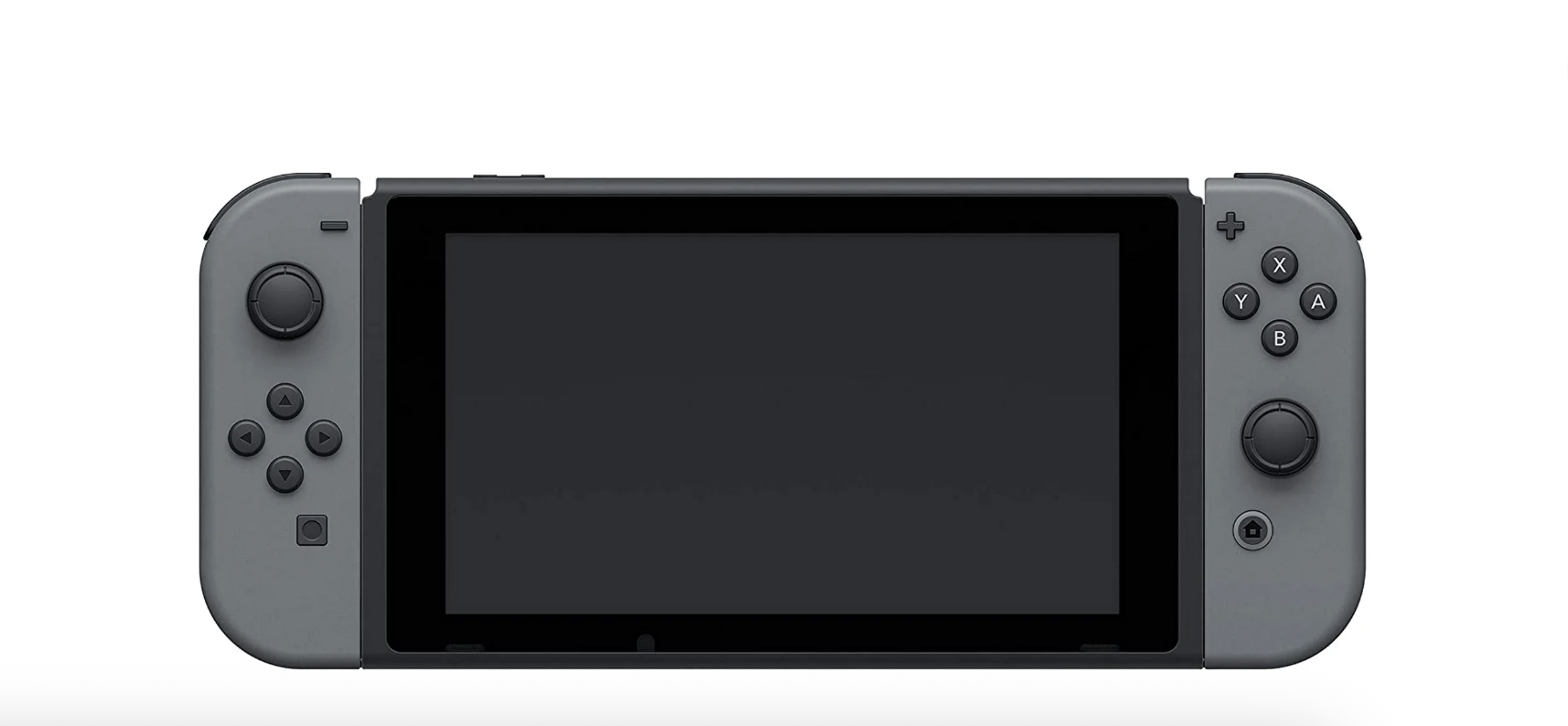 The Nintendo Switch is $82 off in rare sale - but only for a