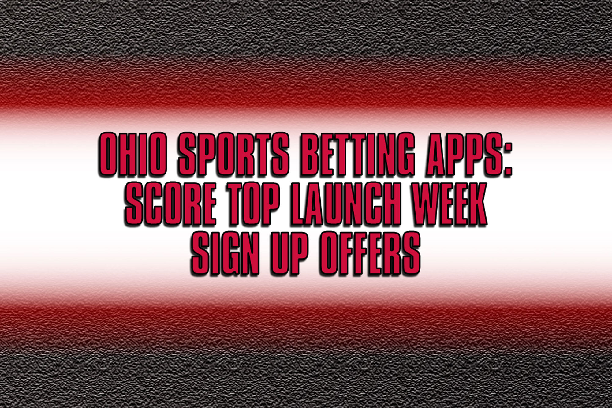 Tipico Ohio Promo Code: Get $1K For MNF Best Bets