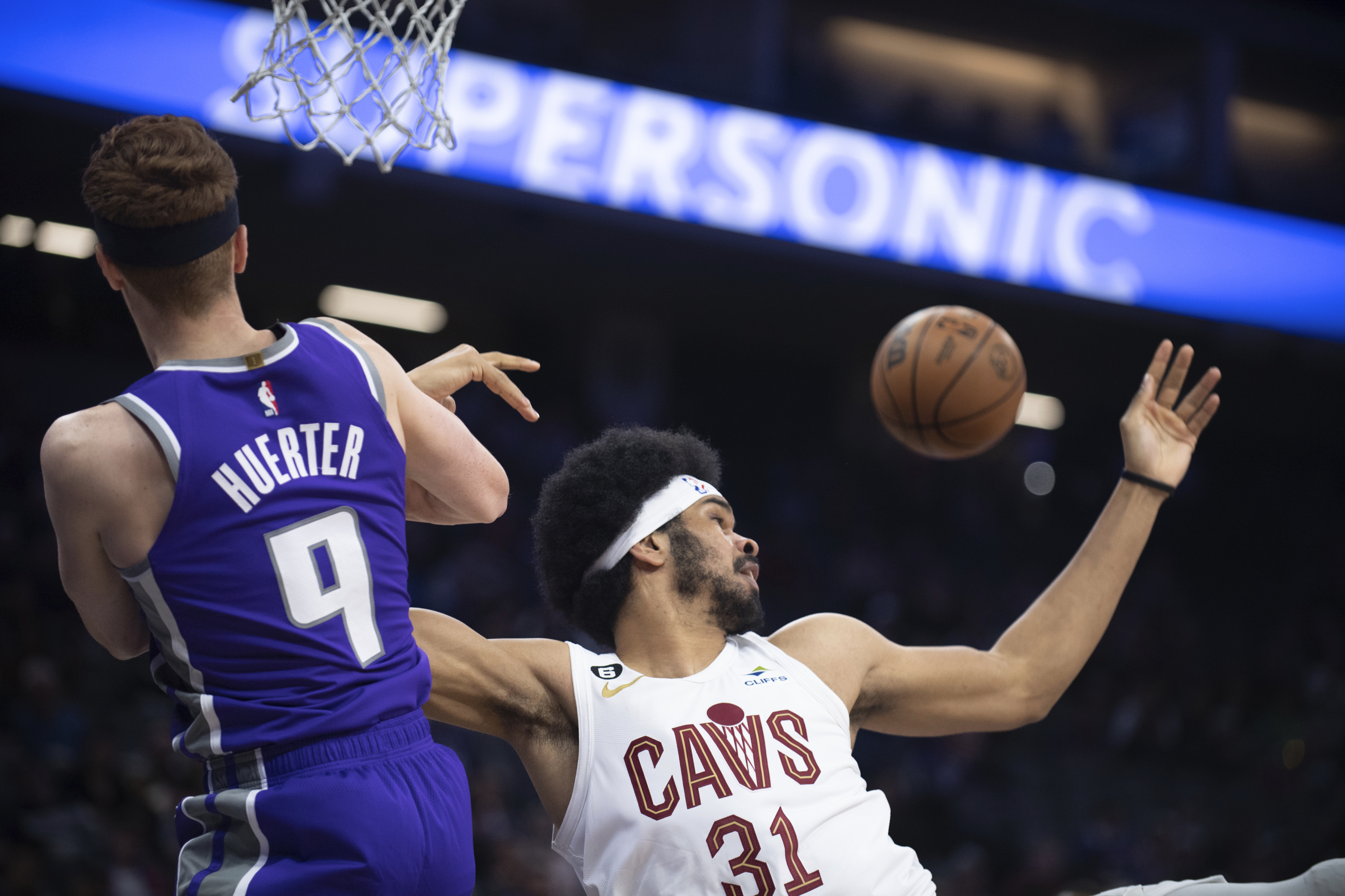 Preview: Kings Return Home For Matchup Against Dangerous Cavs Team -  Sactown Sports
