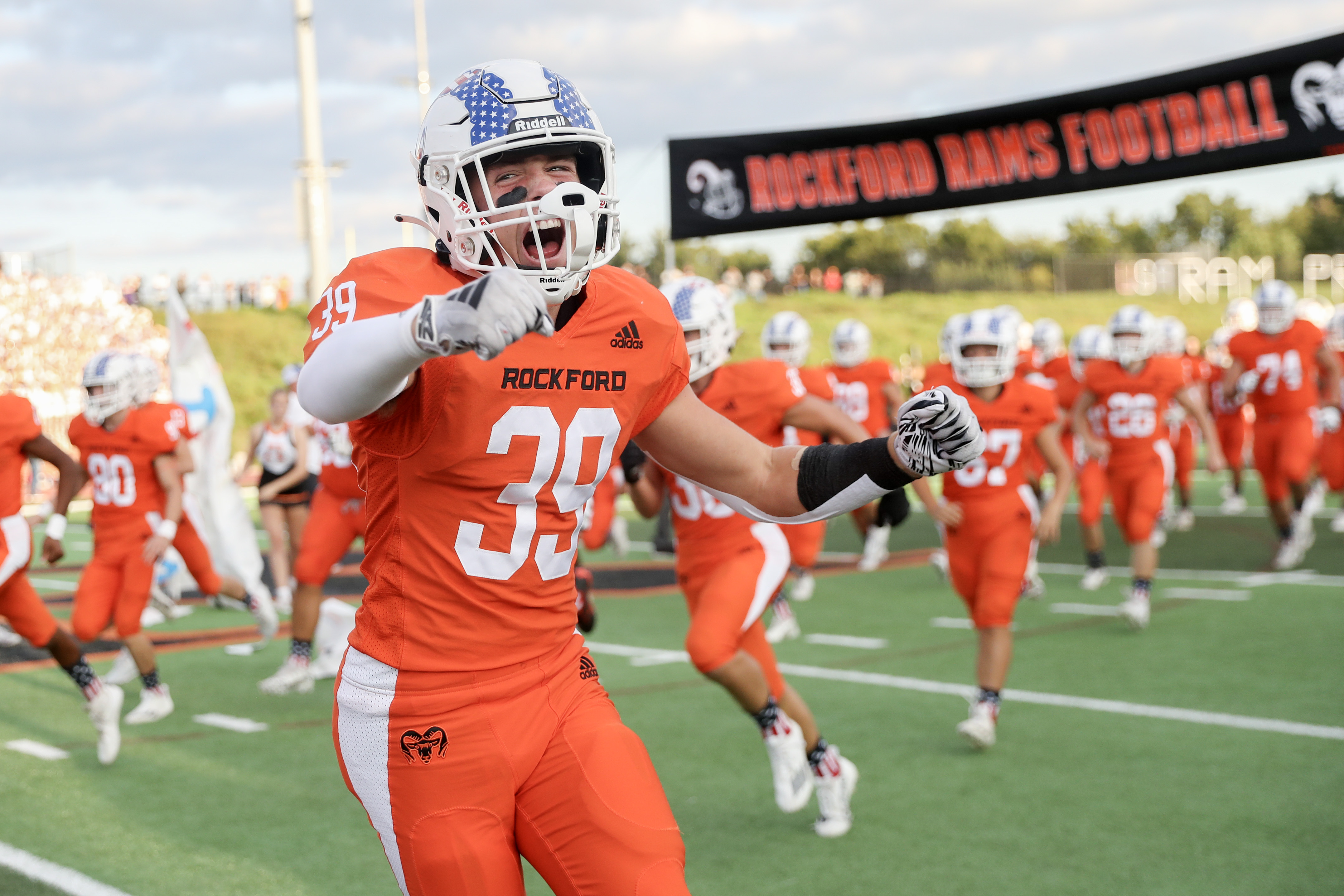 PEACOCK'S EXCLUSIVE 2023 COLLEGE FOOTBALL SCHEDULE INCLUDES SEVEN OF TOP 25  TEAMS IN ASSOCIATED PRESS PRESEASON POLL - NBC Sports PressboxNBC Sports  Pressbox