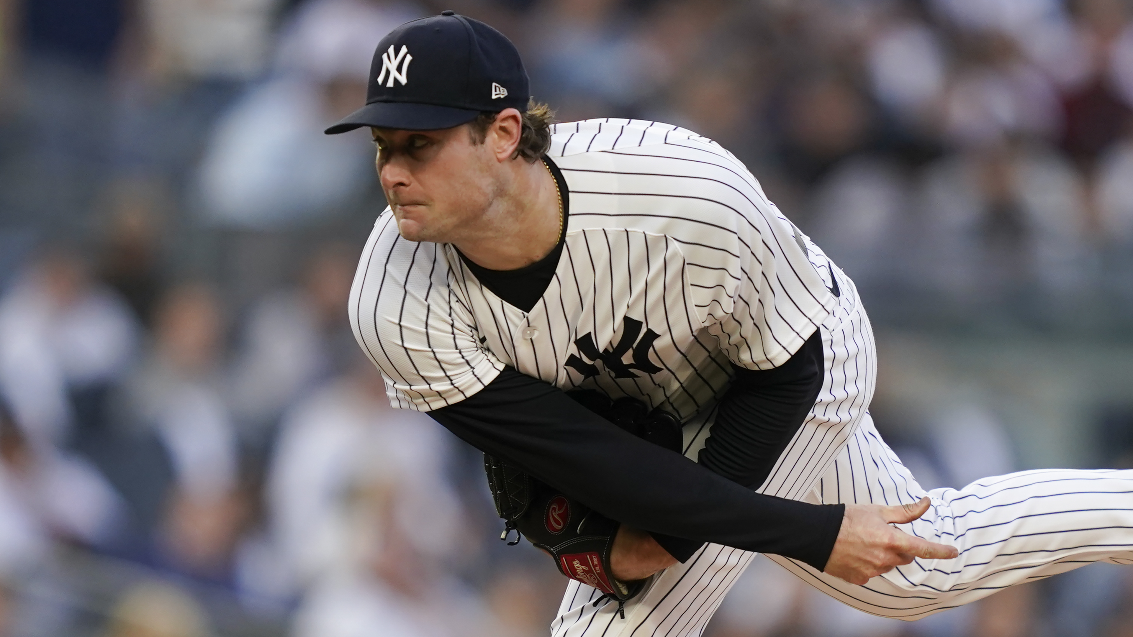 New York Yankees betting preview for 2023: Predictions, futures