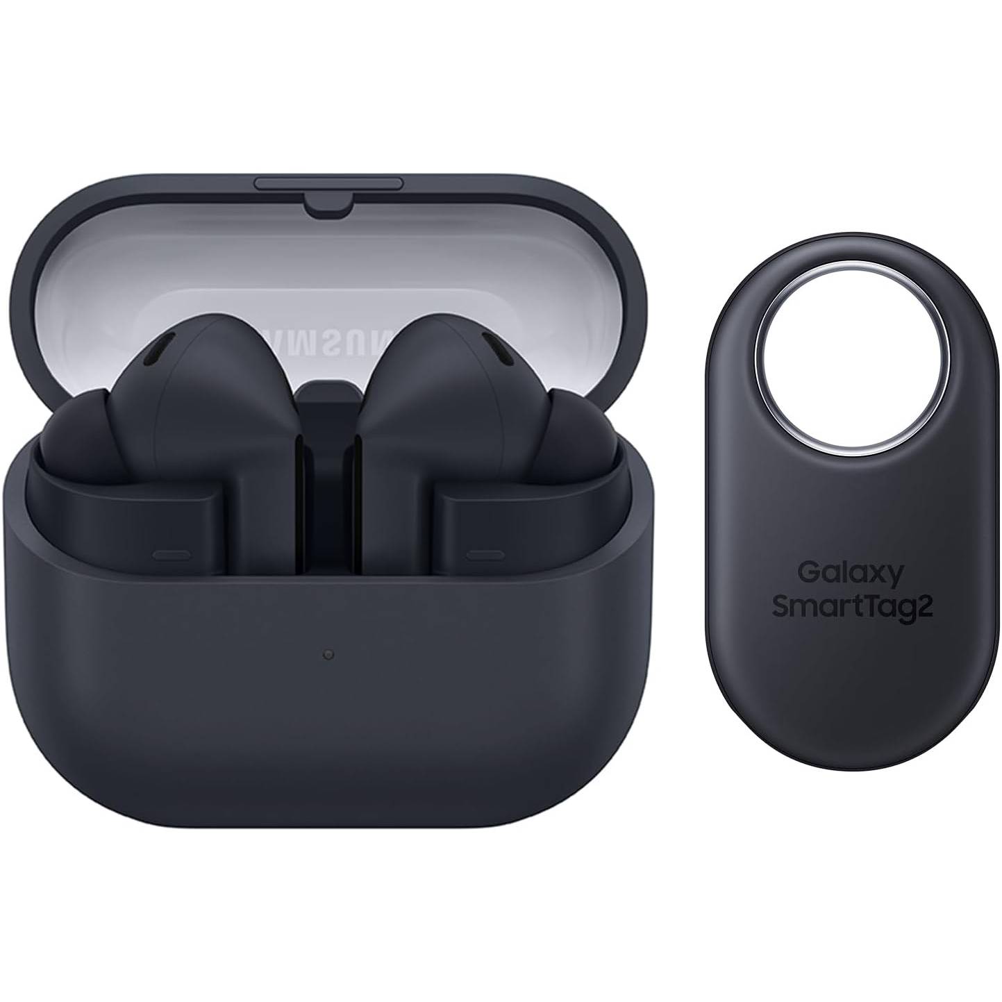 Samsung's Galaxy Buds 3 are already on sale — get a free gift at