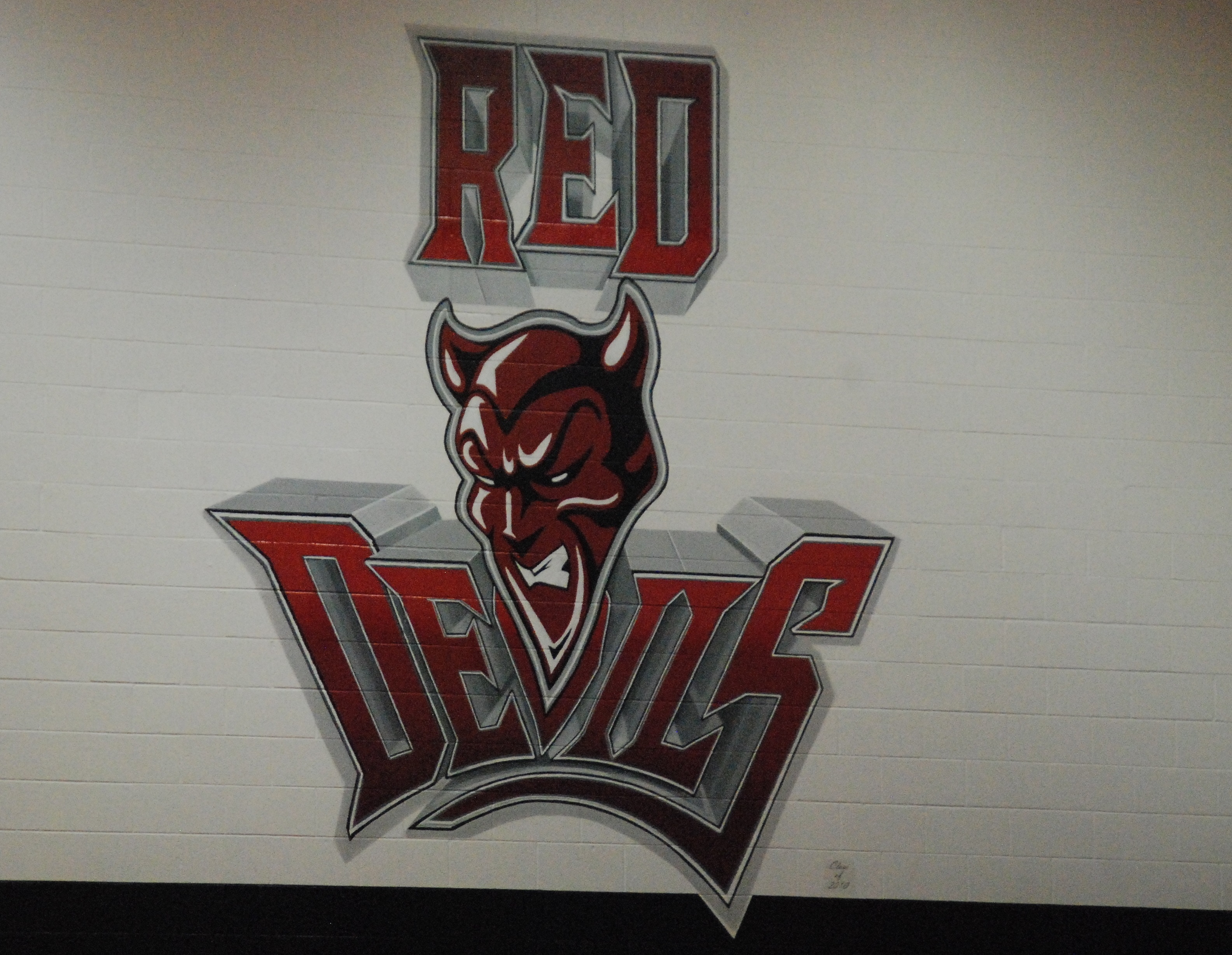 Holton vs. Newaygo in boys basketball game Monday, Feb. 22, 2021