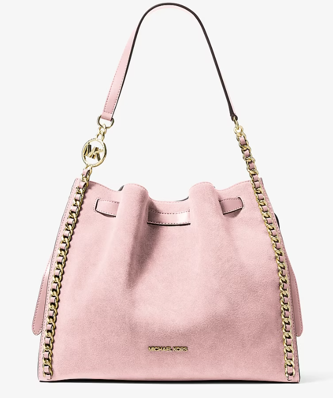 Michael Kors promo code stacks bonus 10% off 25%-off sale