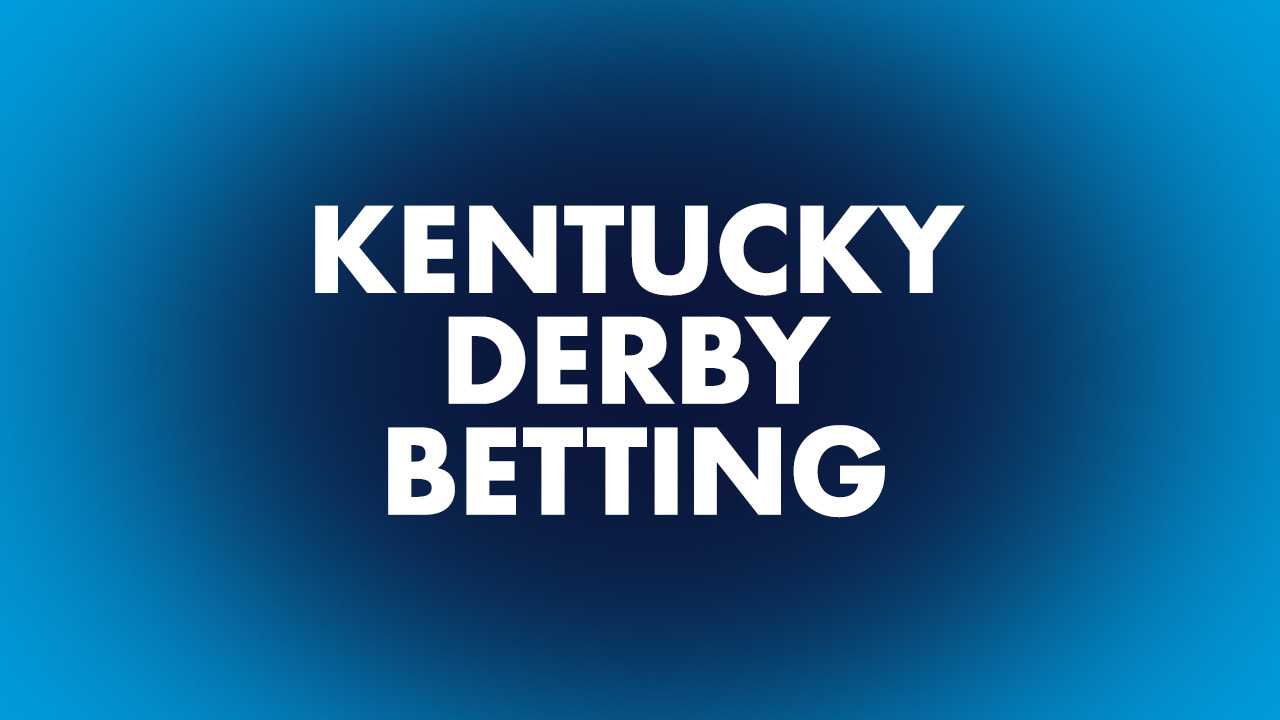 Kentucky Sports Betting Licenses Approved: DraftKings To Accept Wagers From  18+