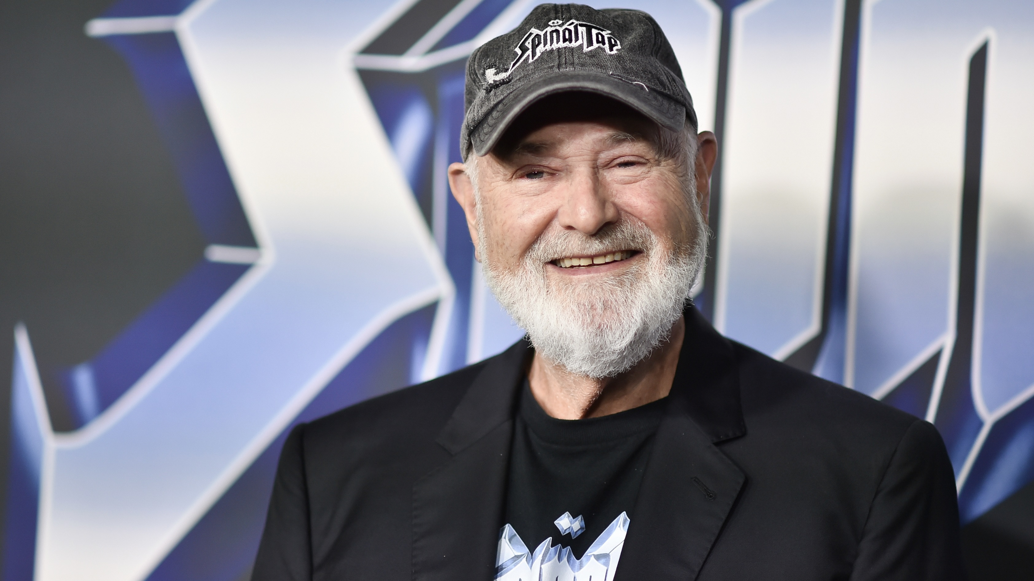Rob Reiner left behind massive fortune at time of his death - masslive.com