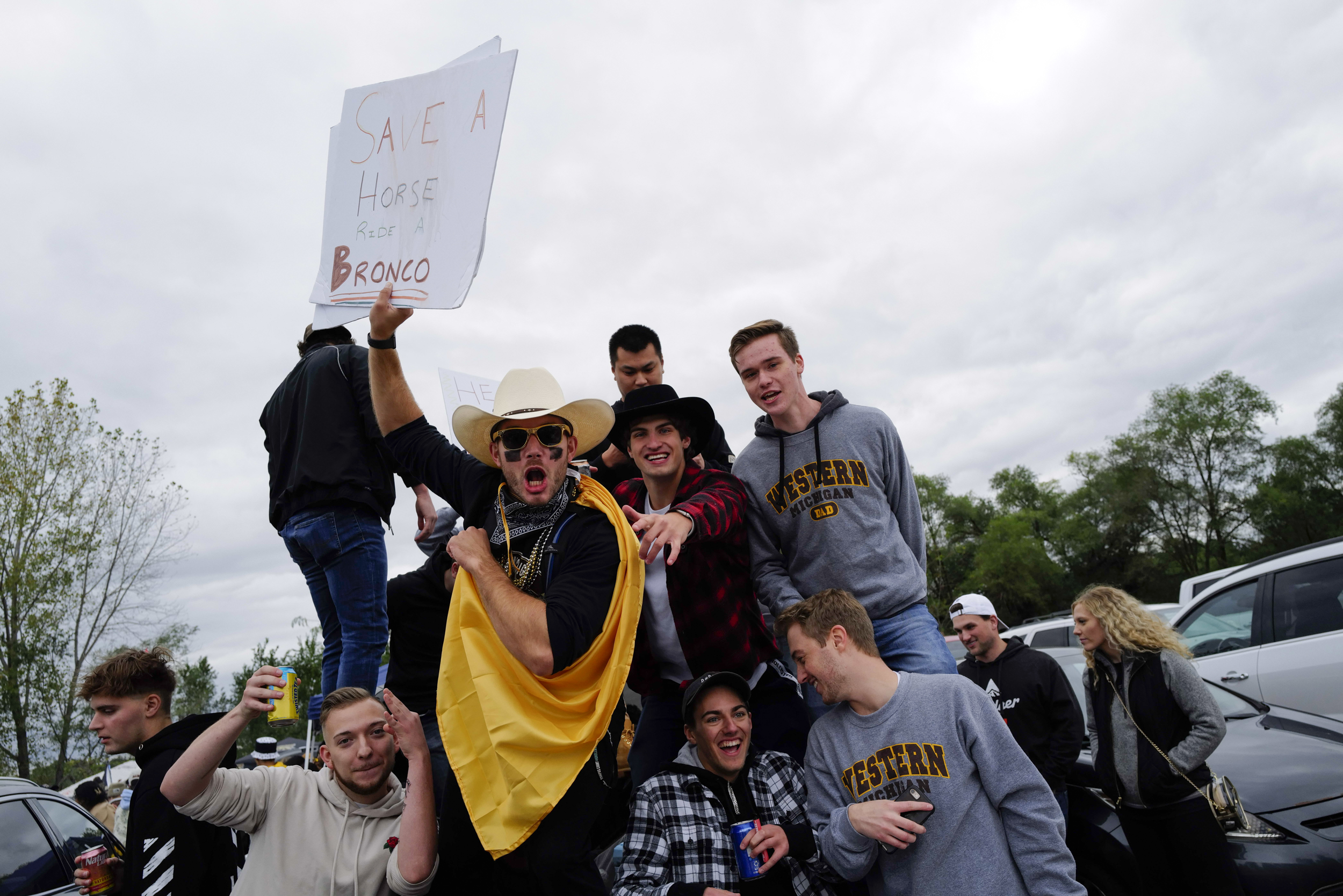 Wmu Student Success Hub - oza7oeb