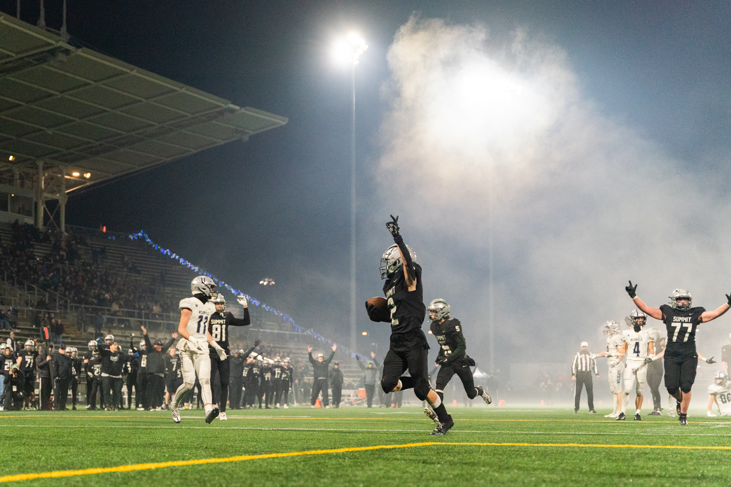 Redblacks rally late vs Argonauts, ultimately fall short in a game with  huge playoff implications – 613 Sports