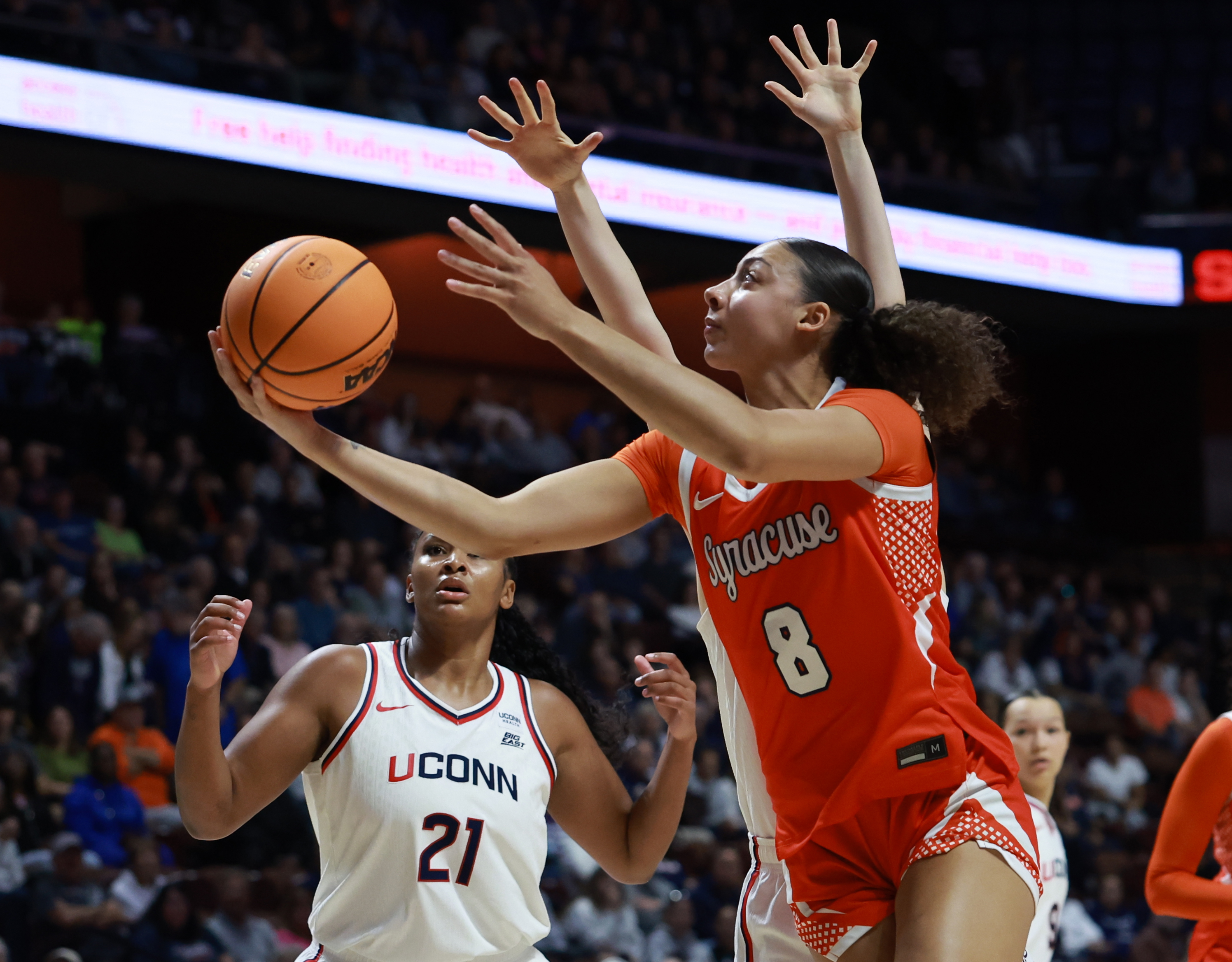 Syracuse and Central NY Sports News, Scores, Photos, Videos - Syracuse.com