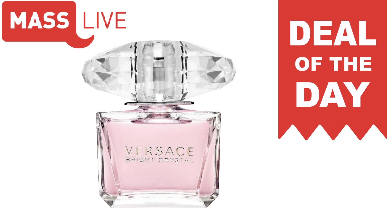 BRIESTA　ブリエスタ　Clear Amazon.com : Versace Bright Crystal By Gianni Versace For