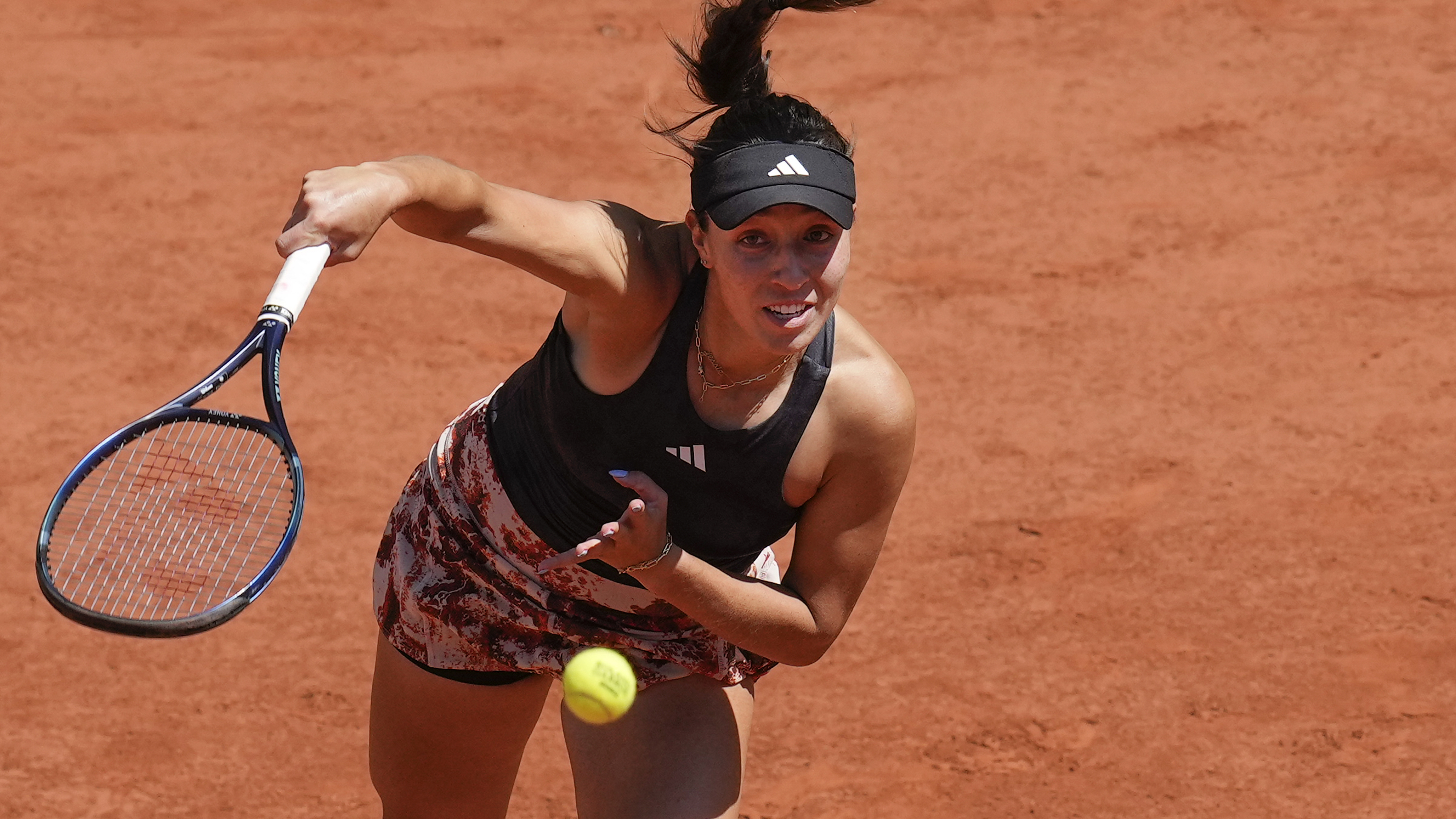 How to watch the 2023 French Open Round 3 schedule, TV channel, free live stream