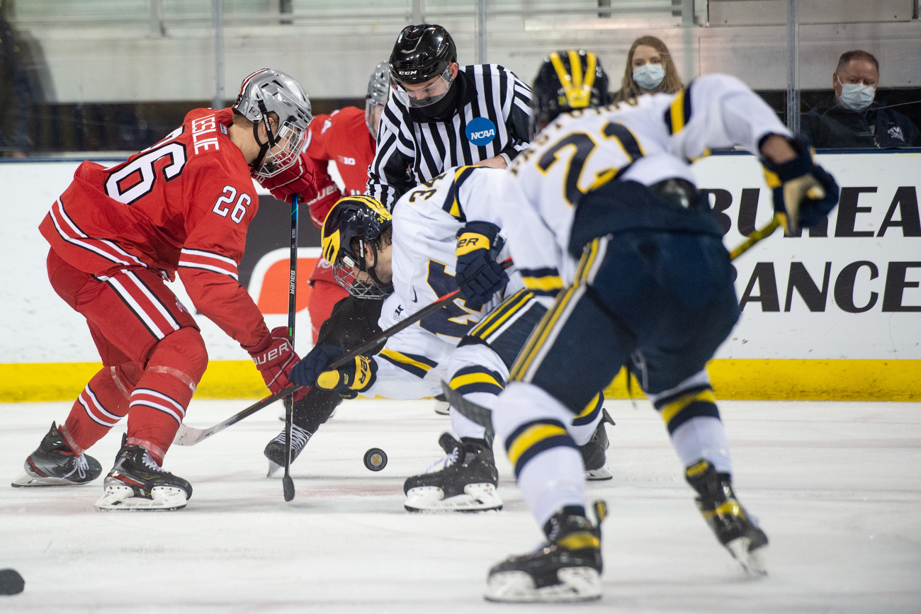michigan-vs-ohio-state-hockey-mlive