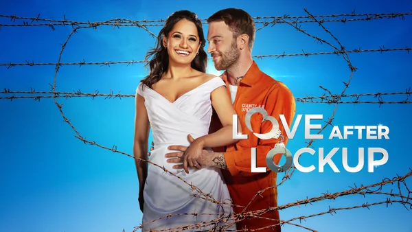 Watch love after lockup deals season 2 episode 20