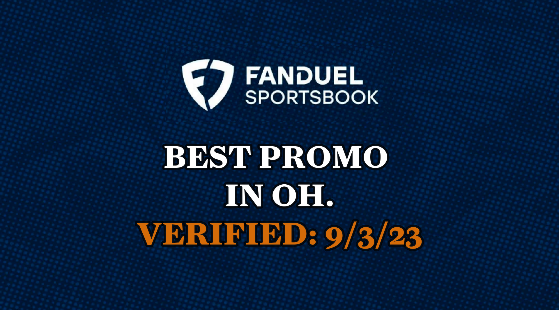 Joe Burrow Props I Best bet365 Ohio Promos For NFL Week 1