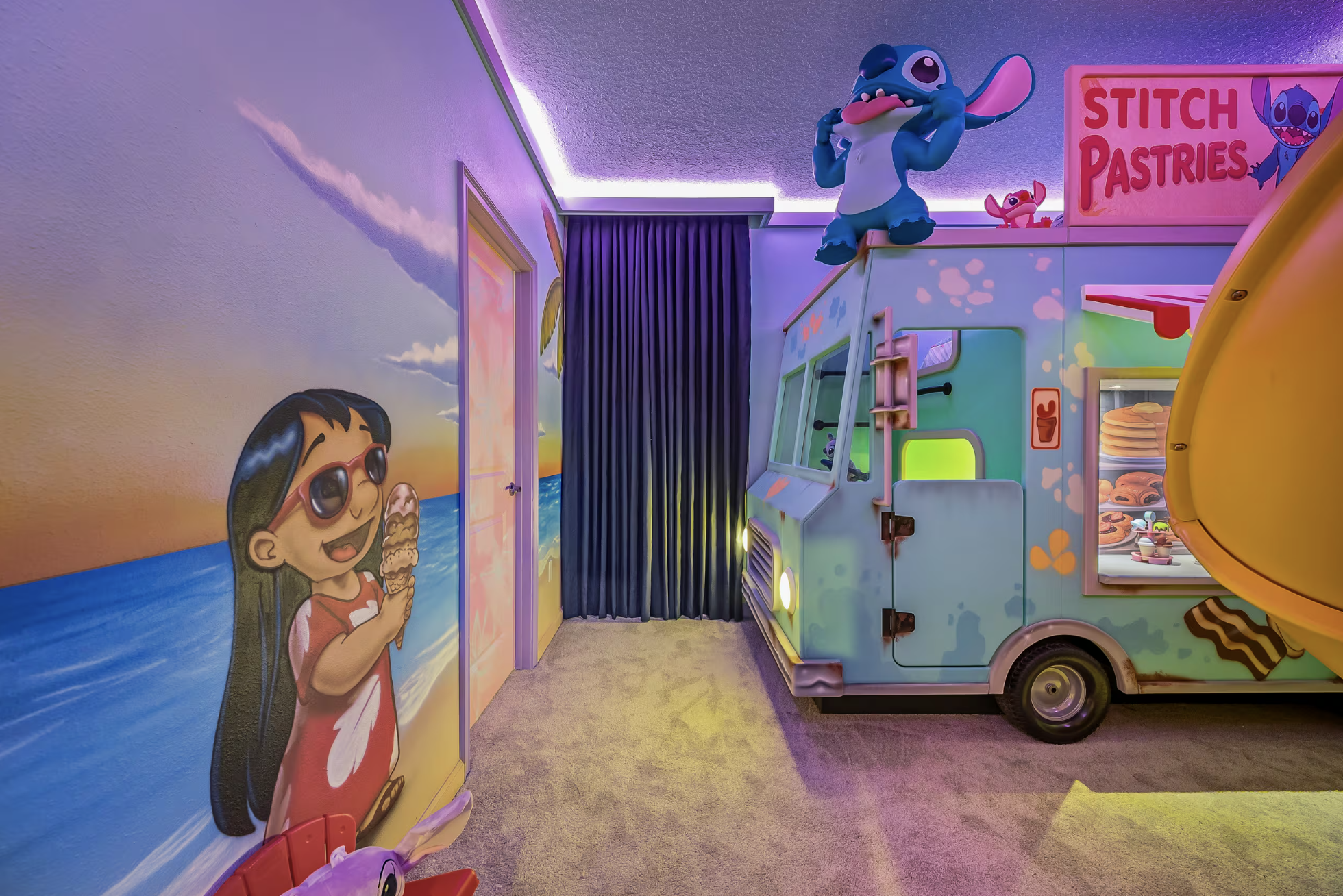 Airbnbs near Disney World: 10 top picks for 2026 - silive.com