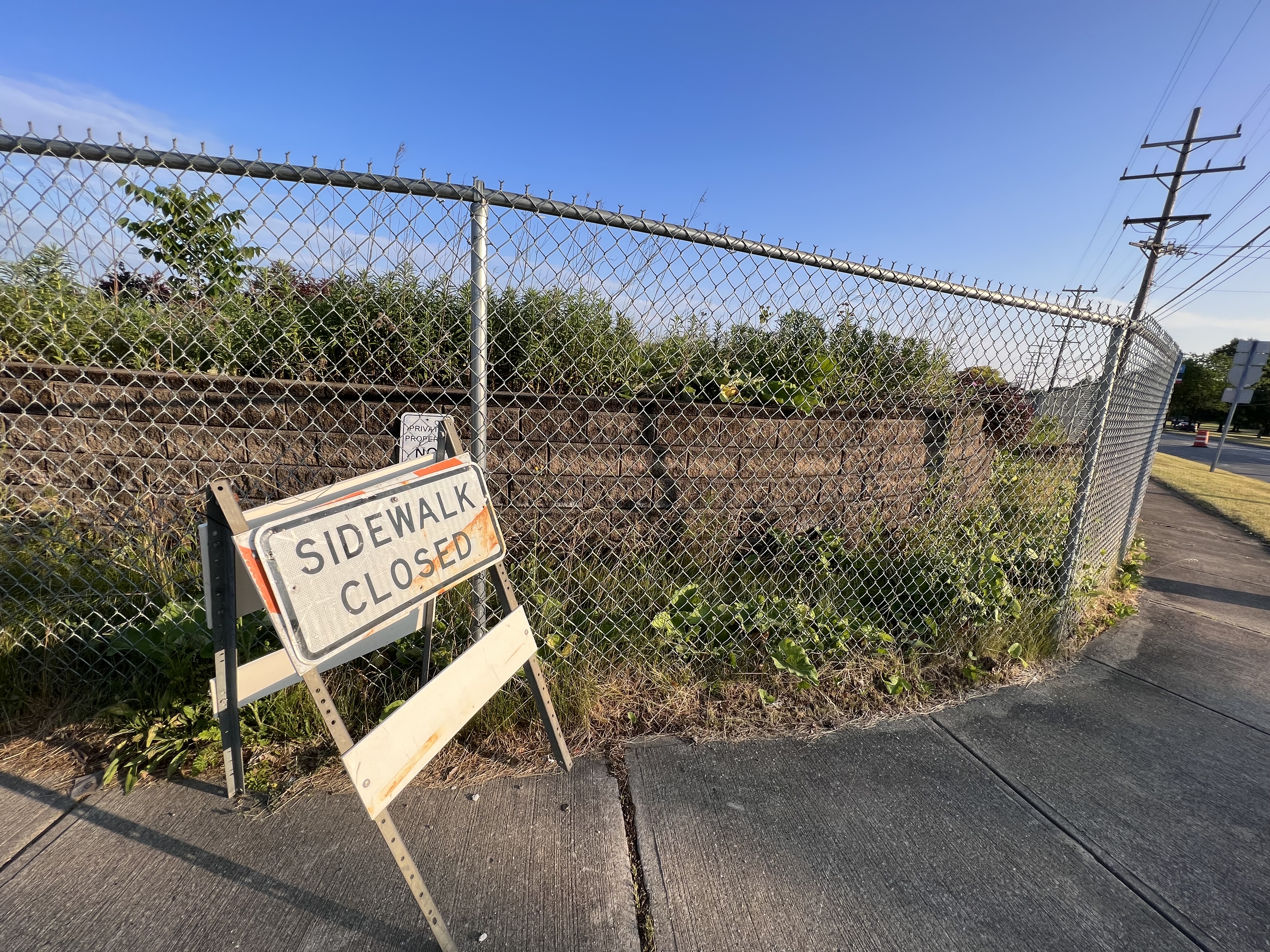 Brecksville gives preliminary approval to 6 new buildings in Valor Acres -  cleveland.com