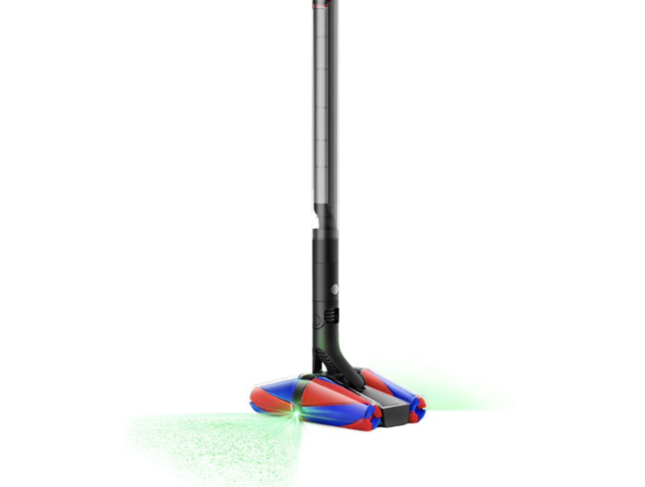 Dyson PencilVac sale: Get up to $150 off this game-changing