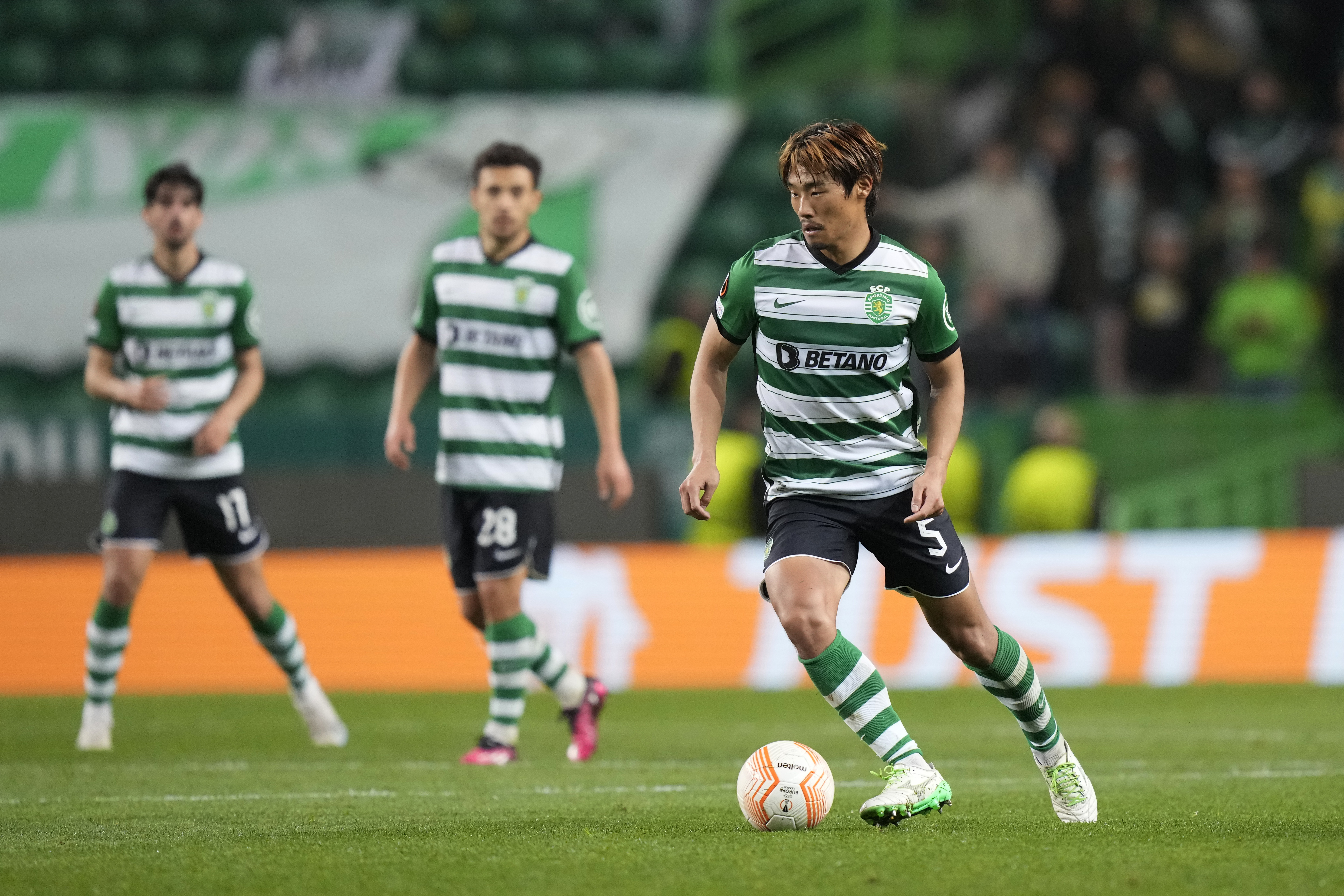 Sporting CP vs. Benfica FREE LIVE STREAM: Watch Primeira Liga online  (5/21/23) | Time, TV, channel 