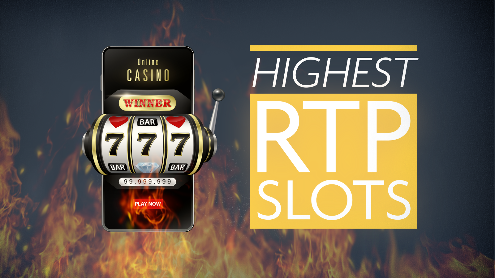 Always Vegas Casino: Ein Überblick für Spieler aus Deutschland