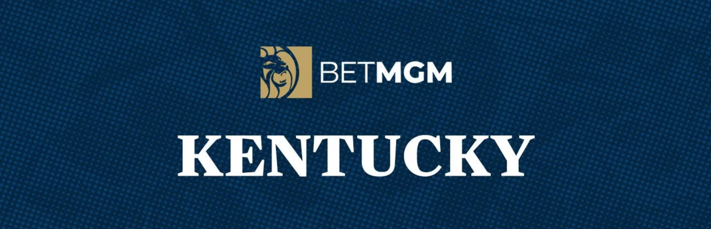 BetMGM Promo Code for NFL Christmas Day Scores $1,000 Bet Insurance - Mile  High Sports