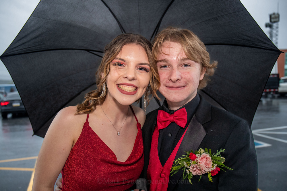 Red Land High School 2022 prom part 2 See 33 more photos from May 7