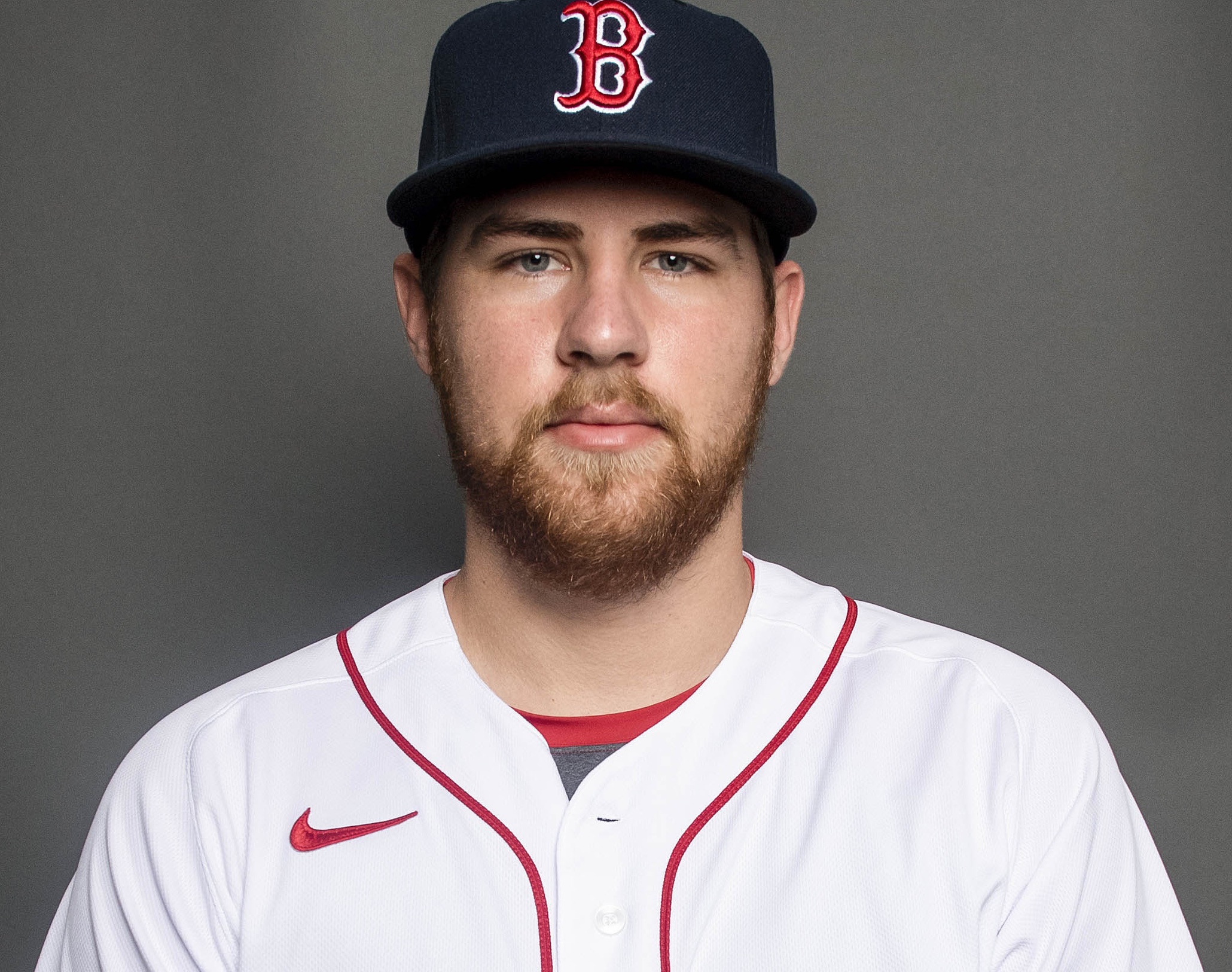 Boston Red Sox bullpen is a major issue; maybe Josh Winckowski