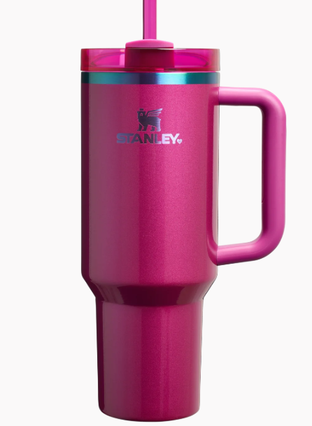 1 litre thermos flask with 2 cups STAINLESS KING FLASK 1.2L  Thermos UK