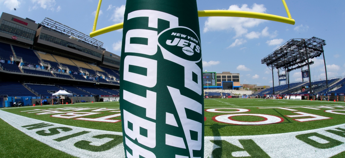 How to Watch the Jets vs. Browns in 2023 Hall of Fame Game (NFL Preseason  Opener) Live Without Cable TV: Time, Stream & More