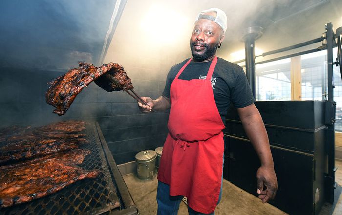 bbq pitmaster netflix
