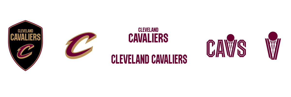 ARSHAM STUDIO on Instagram: Introducing the 2022-2023 City Edition jersey  and Court I designed for the @cavs. For this year's City Edition program, I  took inspiration from the physical make-up of Cleveland