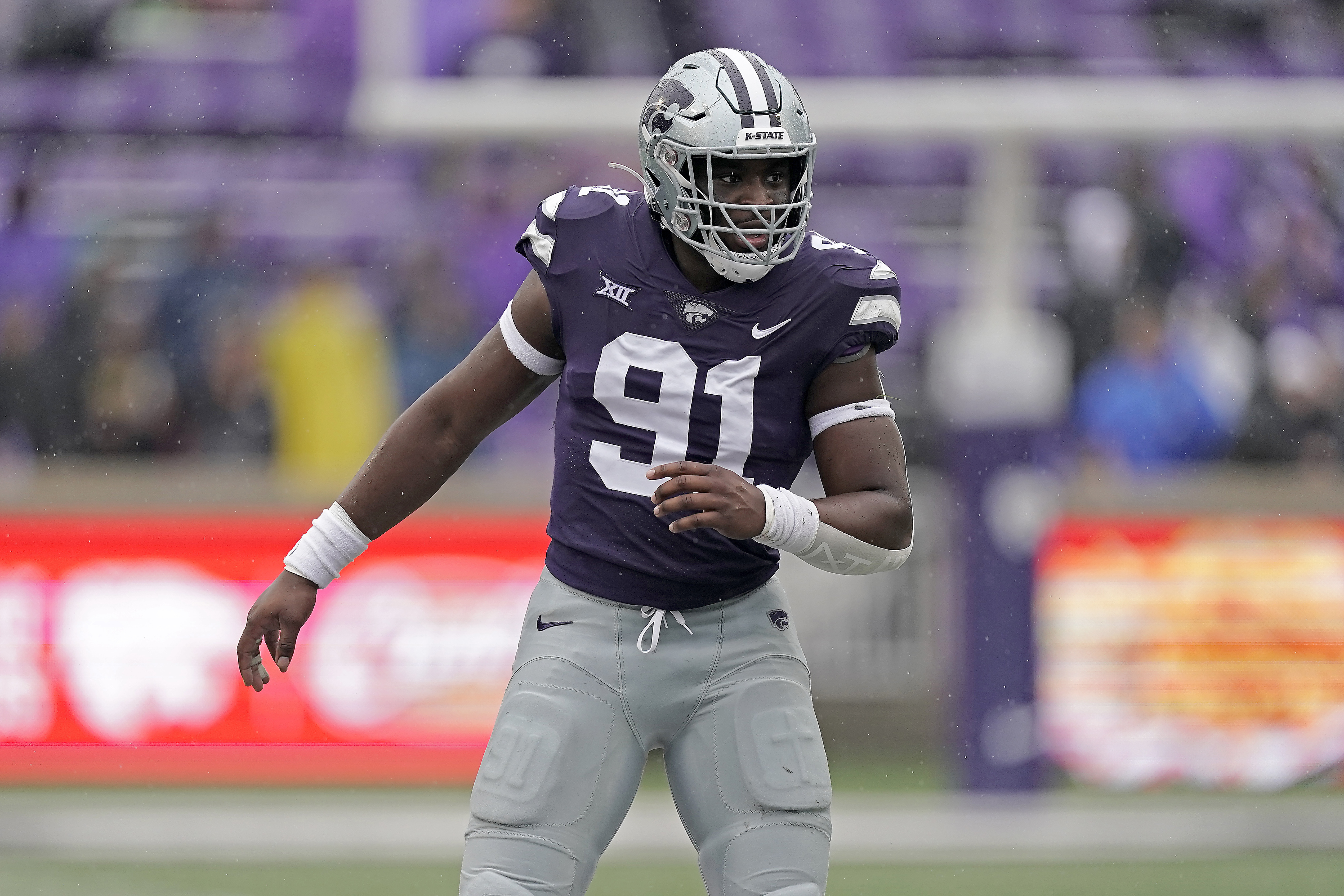 2023 NFL Draft: Daniel Jeremiah identifies intriguing team fits