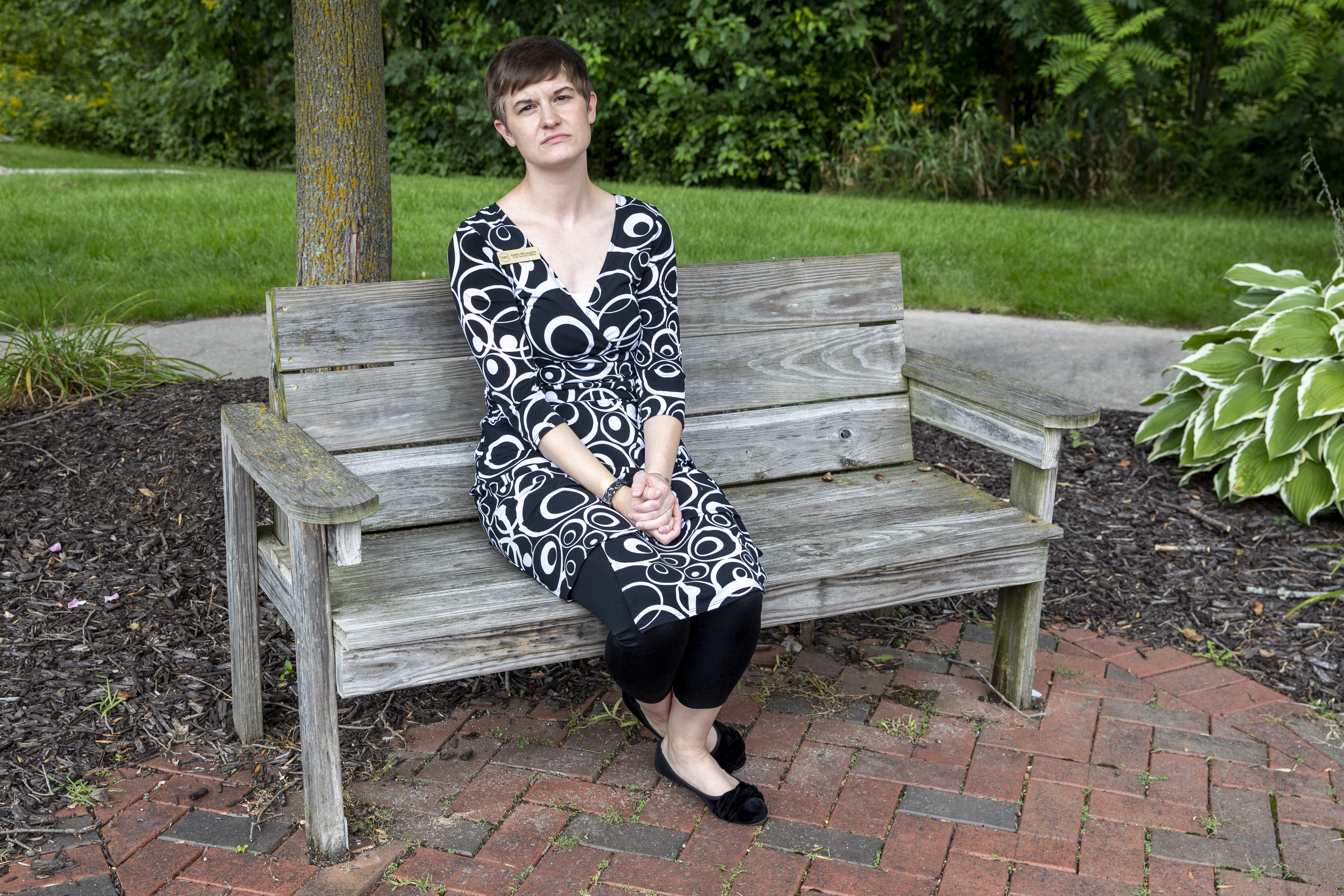 Patmos Library defunded in LGBTQ book controversy - mlive.com