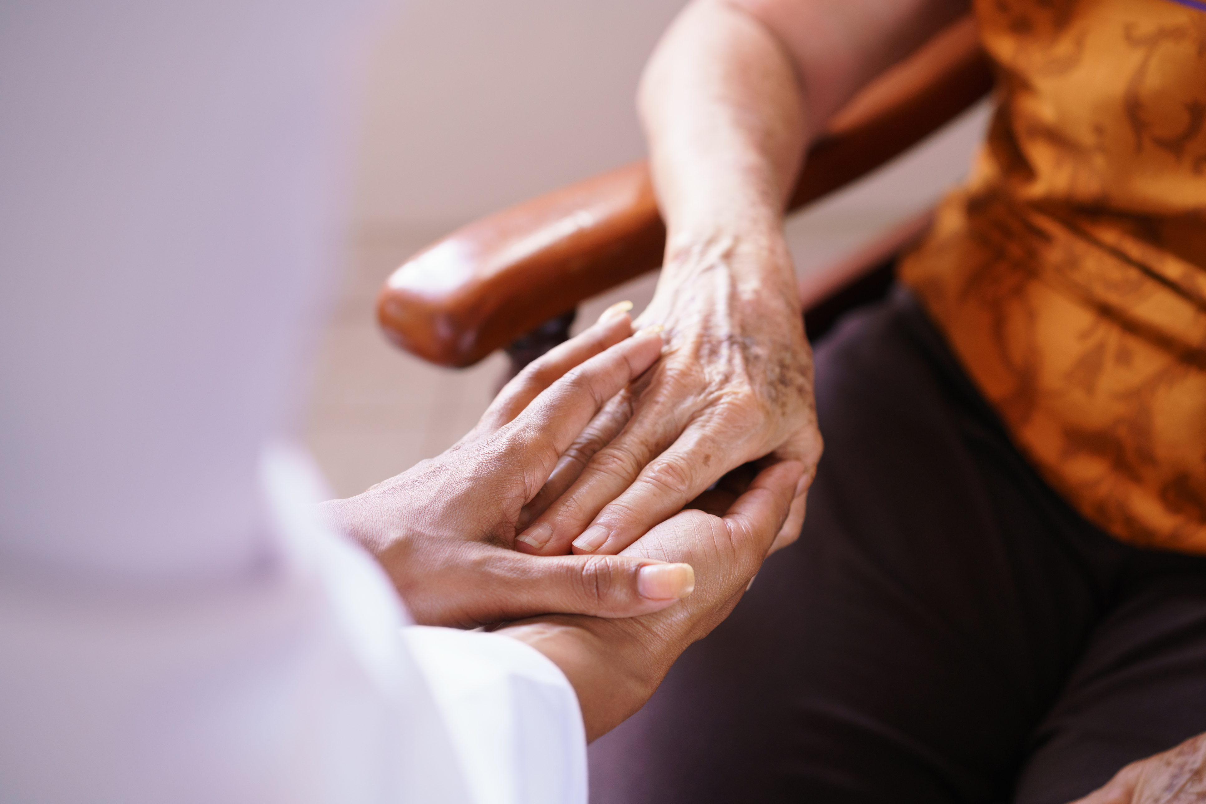 Home Care Agencies In Camden Nj